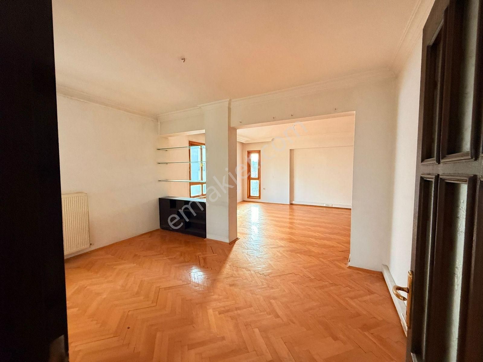 5+1 Dubleks ! Isı Yalıtımlı Geniş Teras Ve Manzara ! - Görsel 36