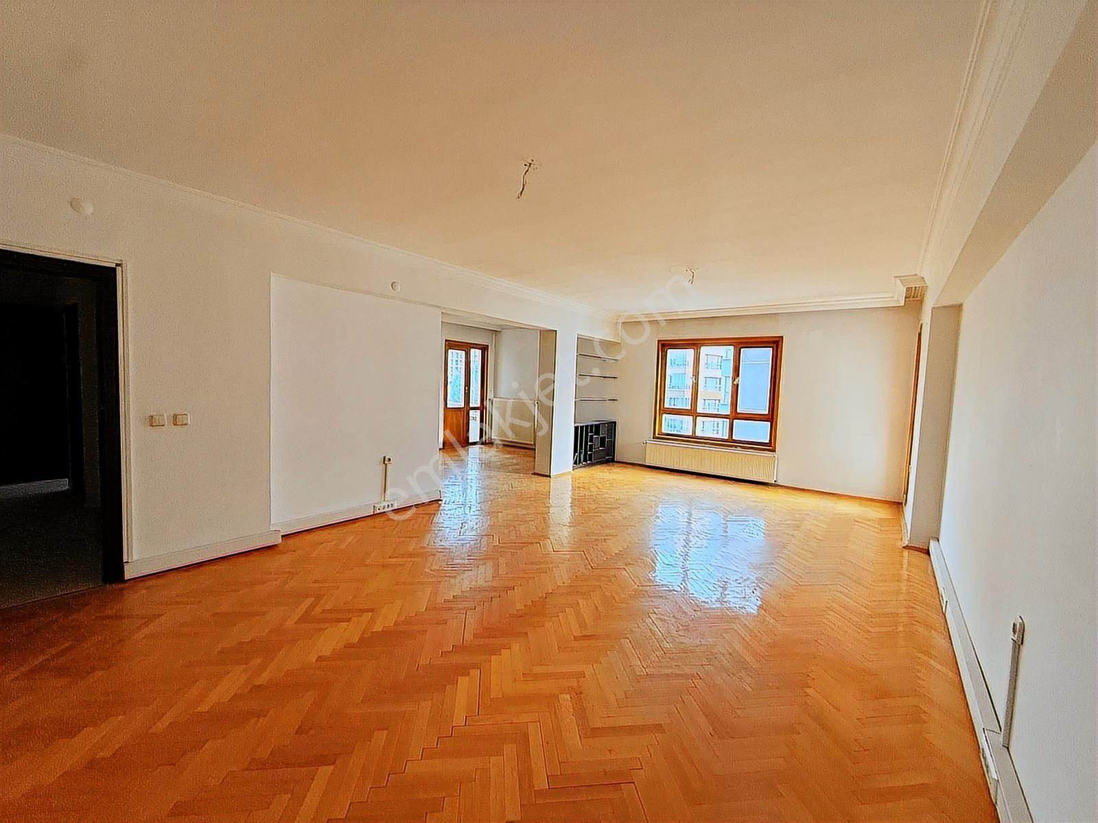 5+1 Dubleks ! Isı Yalıtımlı Geniş Teras Ve Manzara ! - Görsel 26