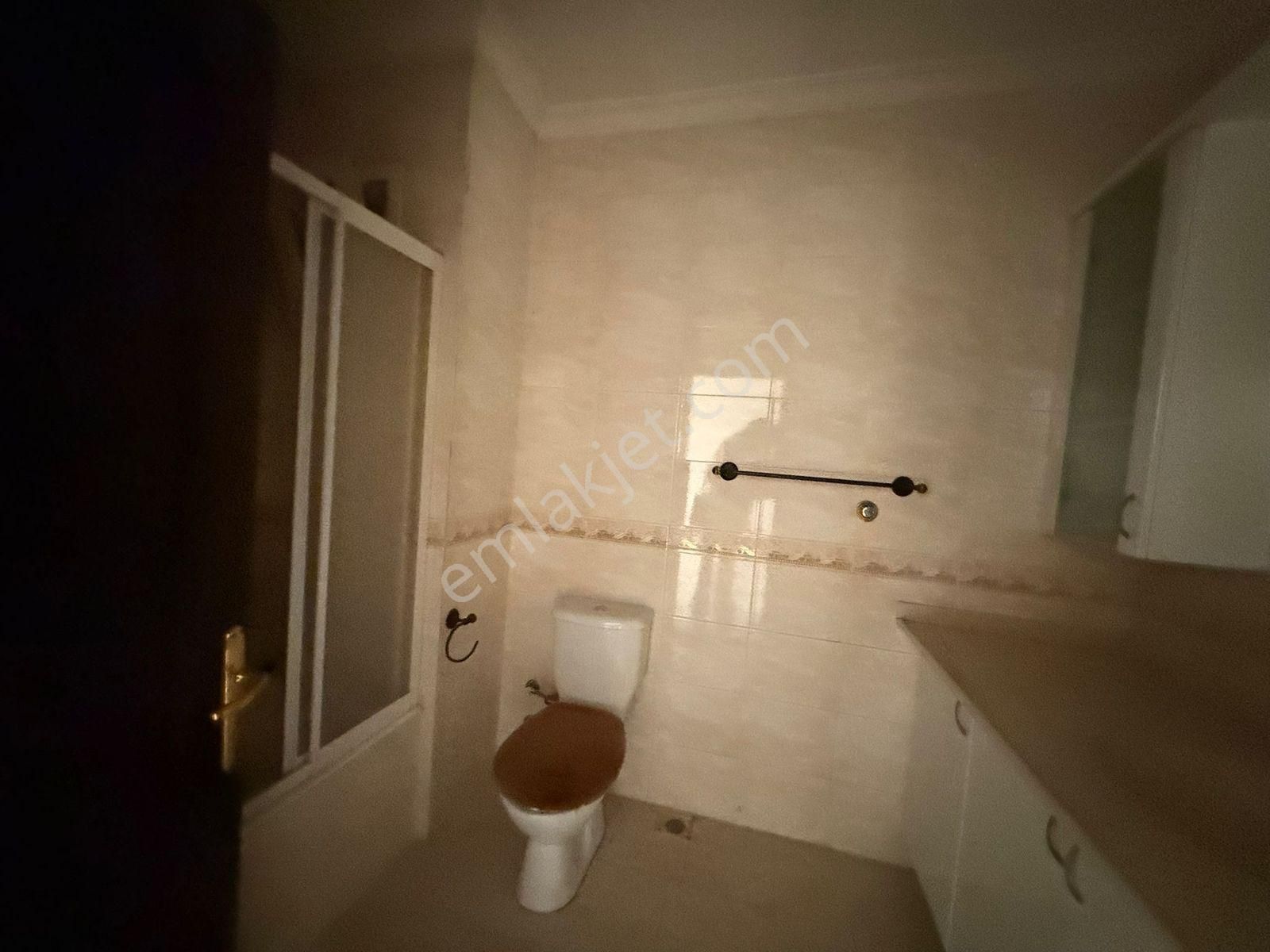 5+1 Dubleks ! Isı Yalıtımlı Geniş Teras Ve Manzara ! - Görsel 41