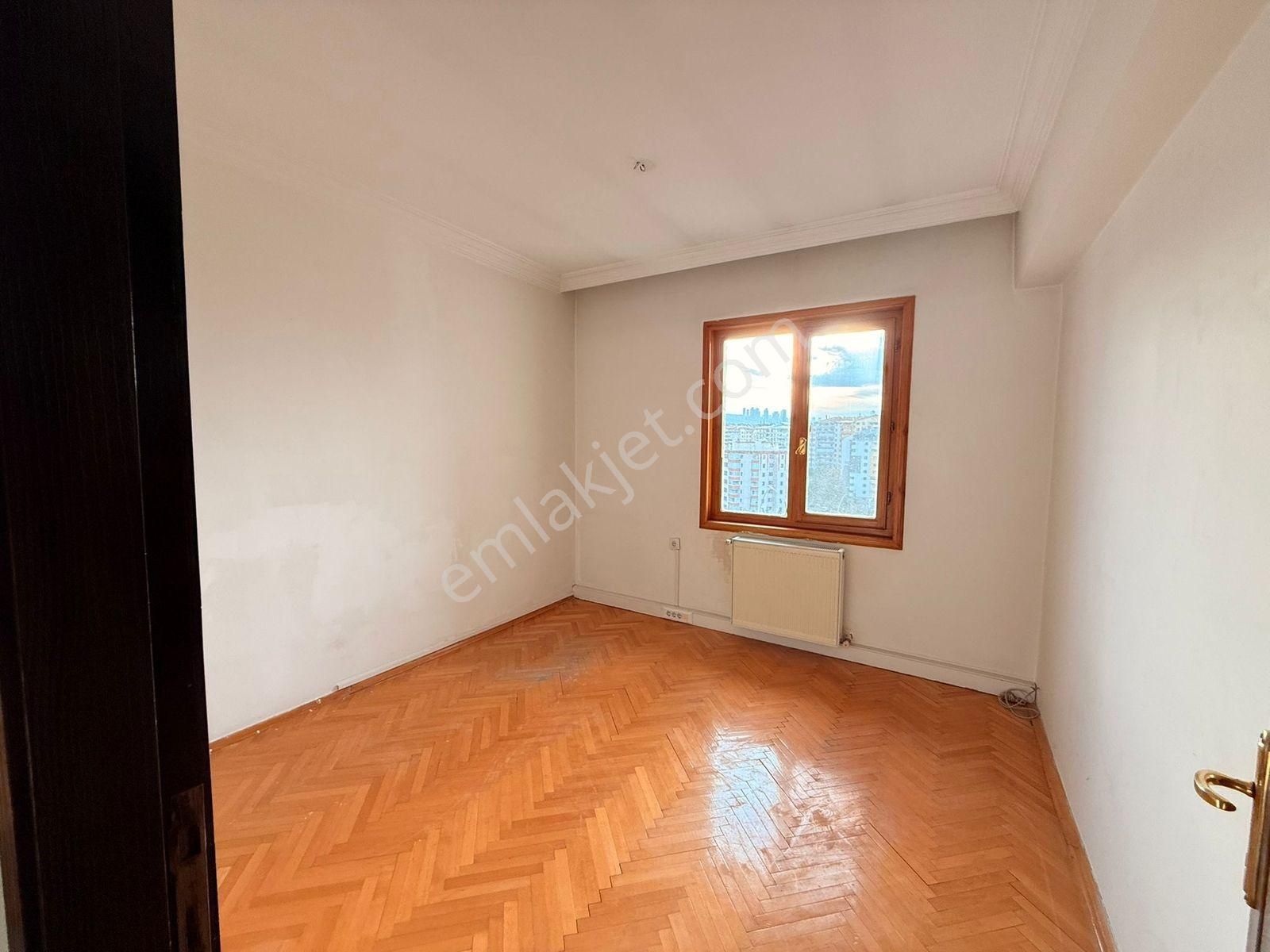 5+1 Dubleks ! Isı Yalıtımlı Geniş Teras Ve Manzara ! - Görsel 4