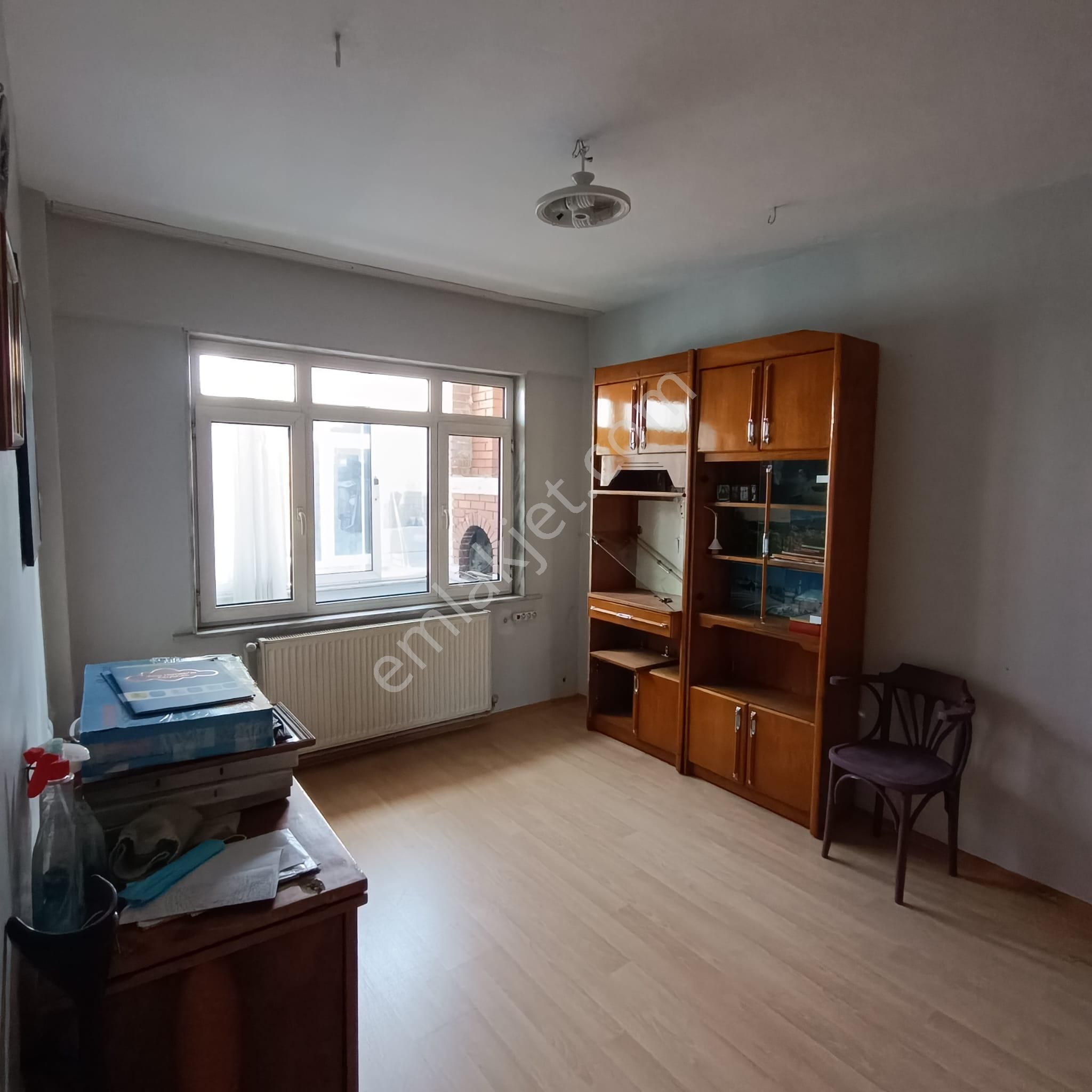 Gop Merkezde 1+1 Kiralık - Kombili - Görsel 4
