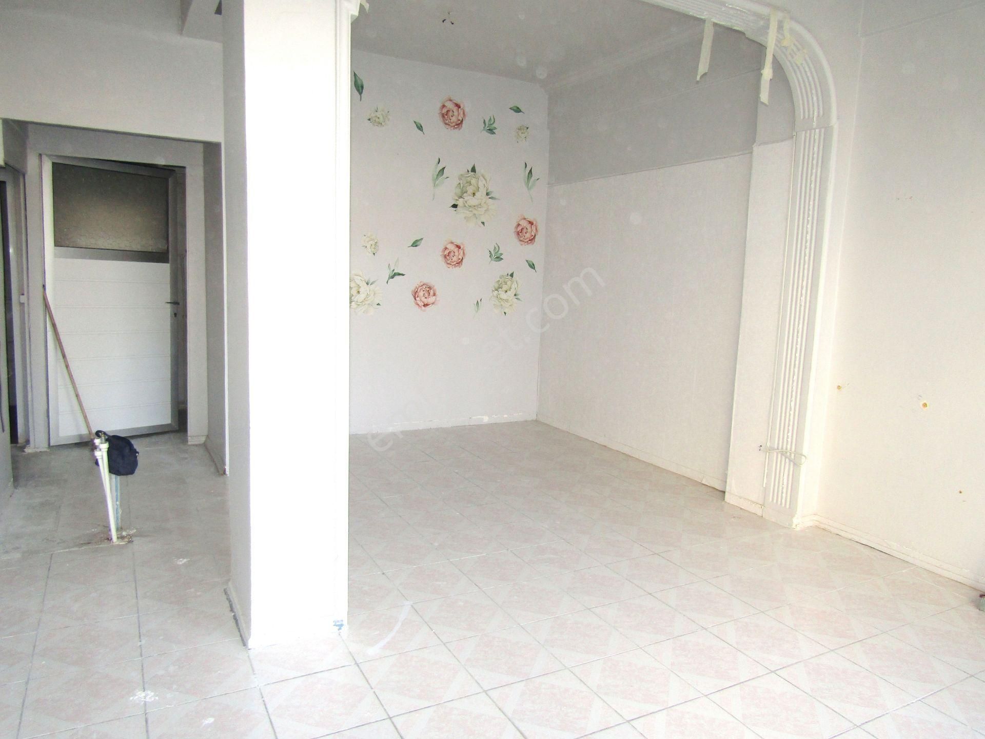 Heykel 45m2 Düzgiriş Wc Li Kiralık İşyeri 15.000tl - Görsel 7