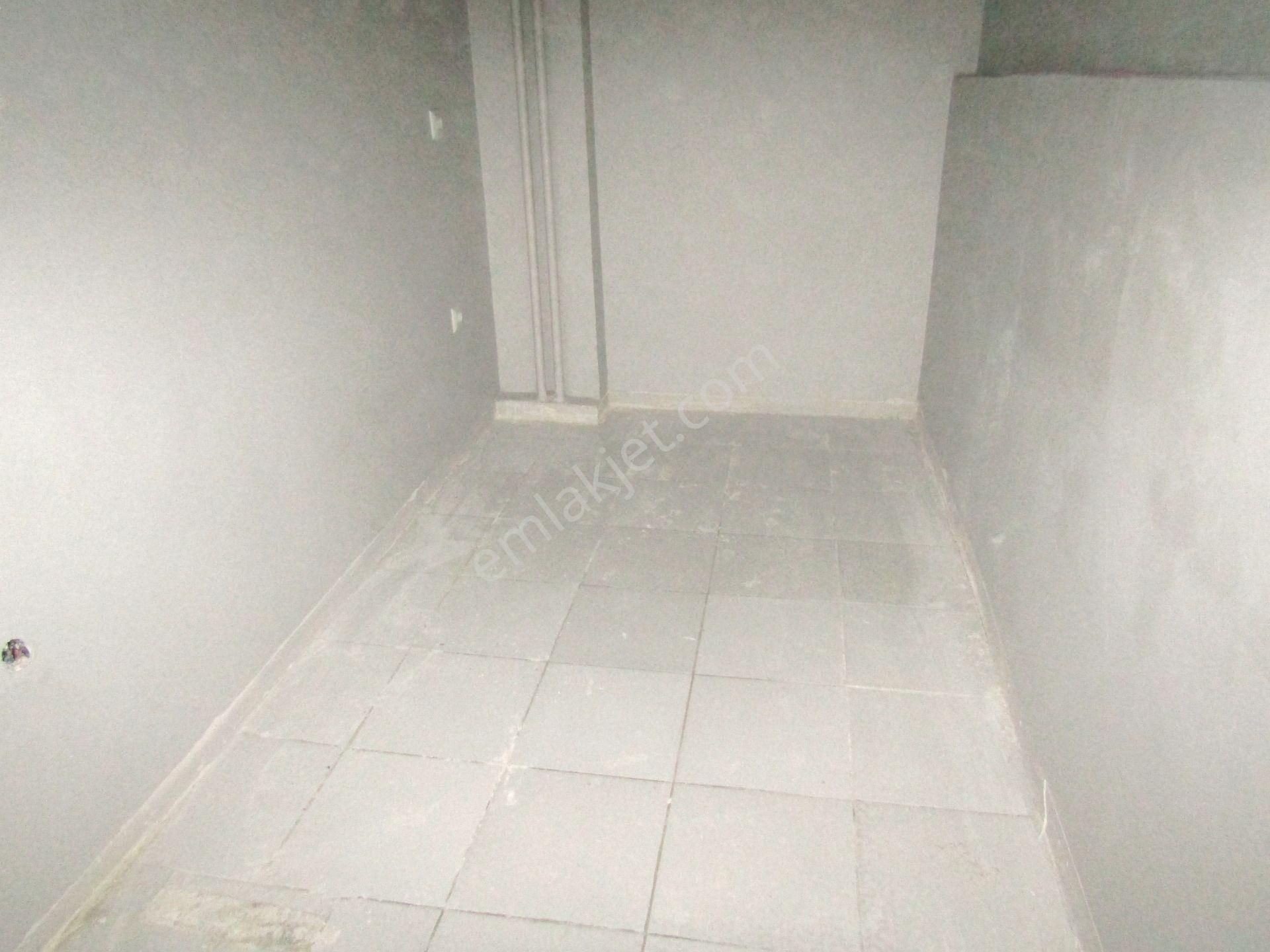 Heykel 45m2 Düzgiriş Wc Li Kiralık İşyeri 15.000tl - Görsel 10