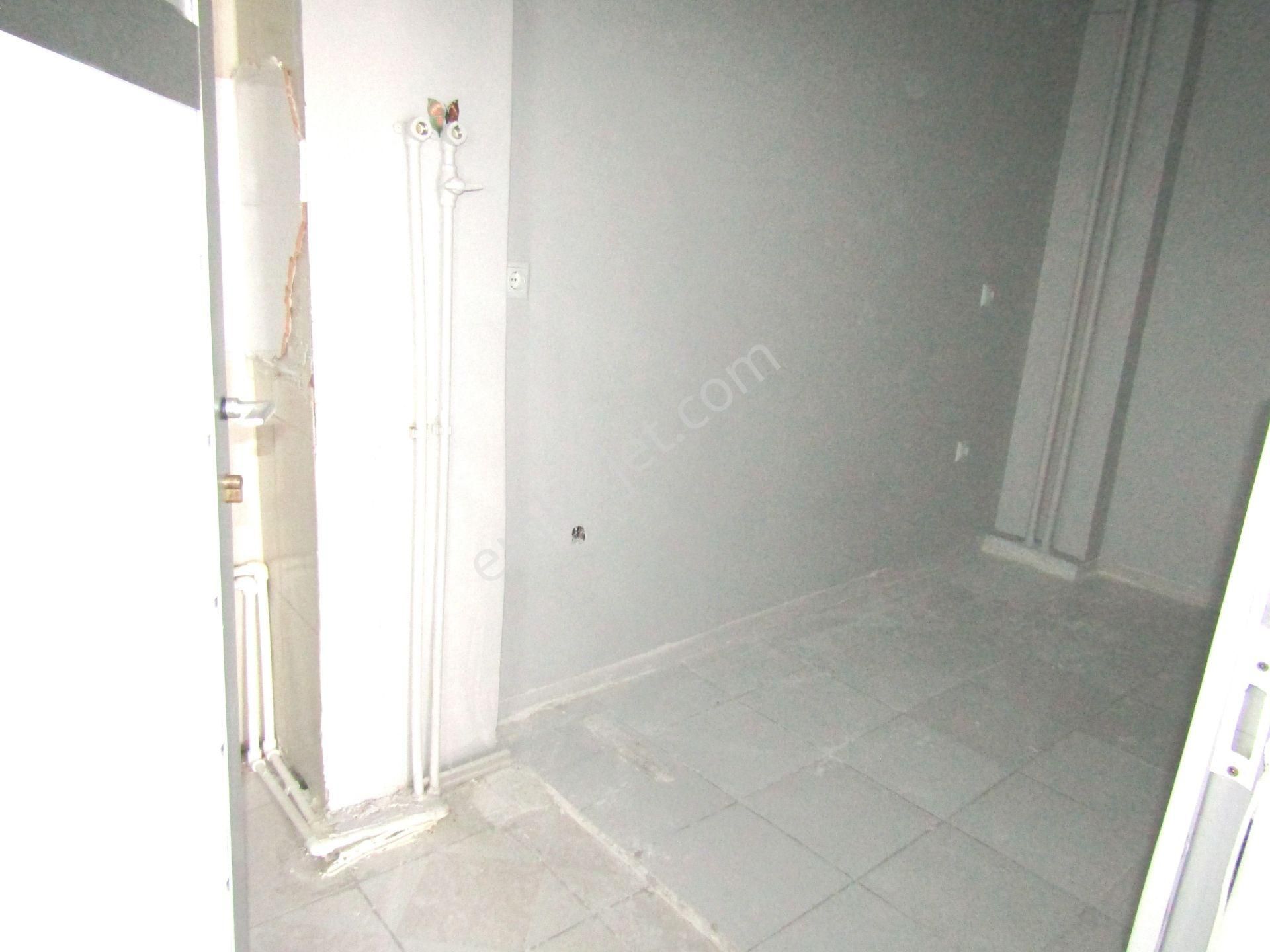 Heykel 45m2 Düzgiriş Wc Li Kiralık İşyeri 15.000tl - Görsel 11