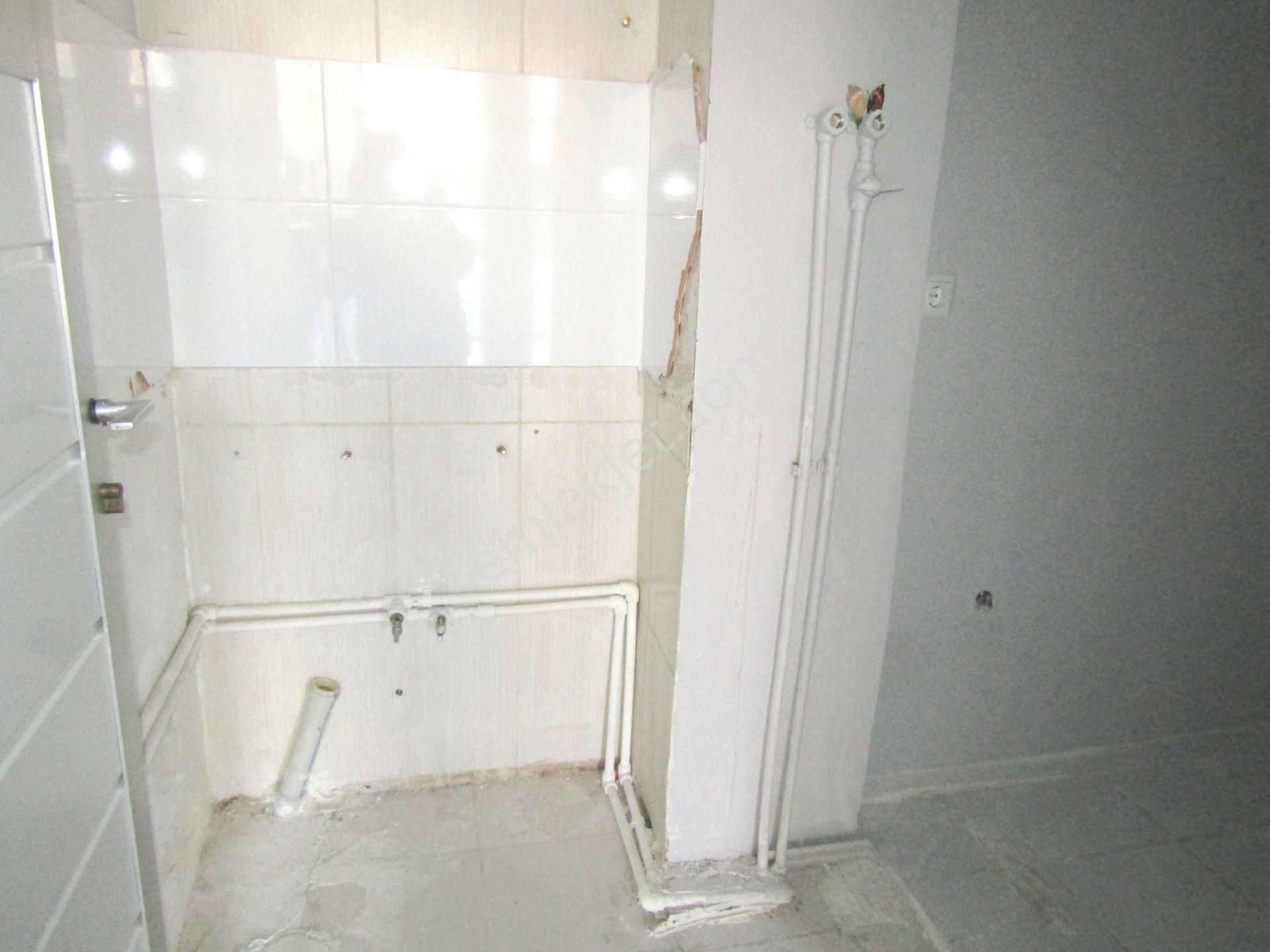 Heykel 45m2 Düzgiriş Wc Li Kiralık İşyeri 15.000tl - Görsel 12