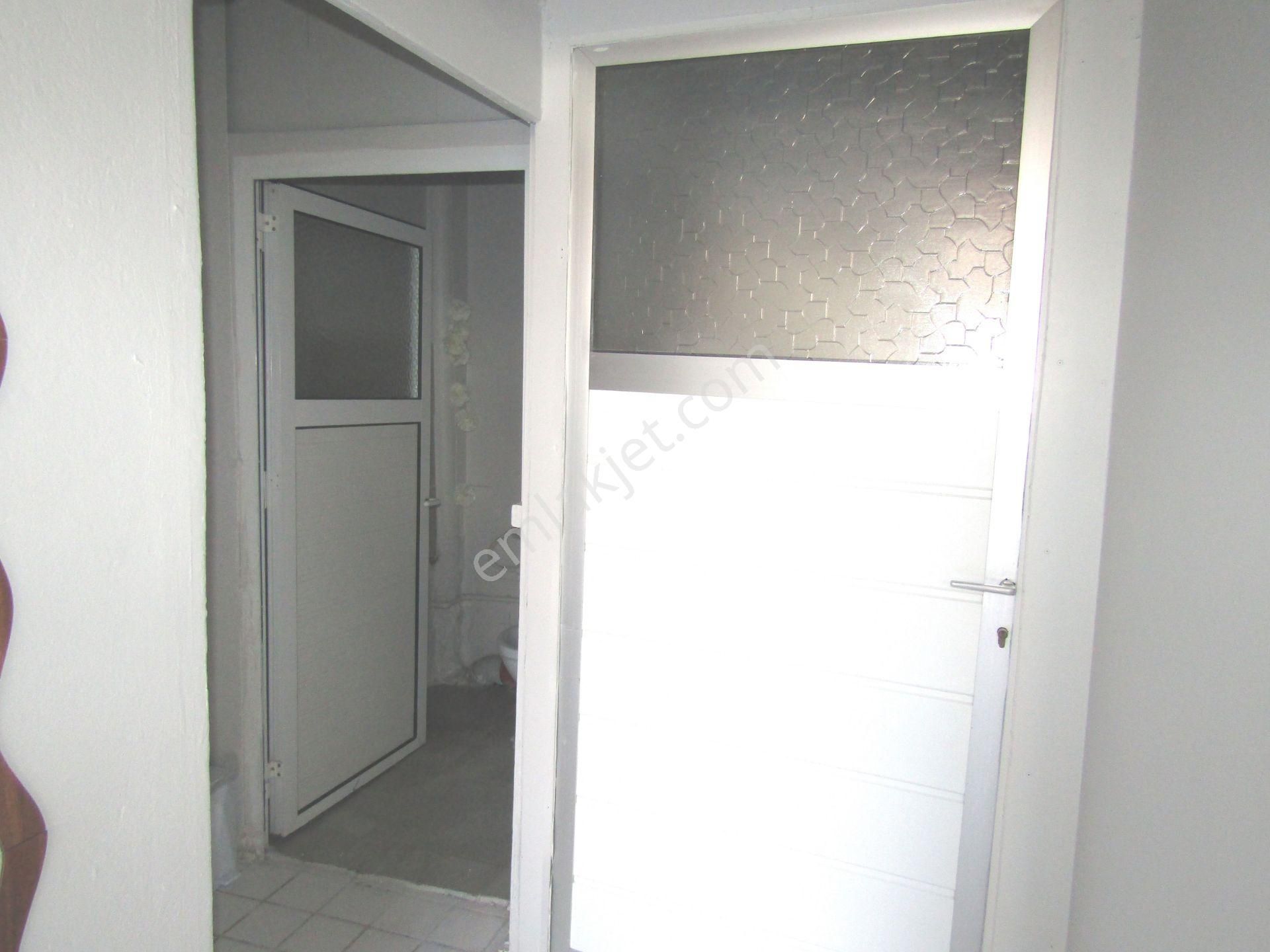 Heykel 45m2 Düzgiriş Wc Li Kiralık İşyeri 15.000tl - Görsel 13