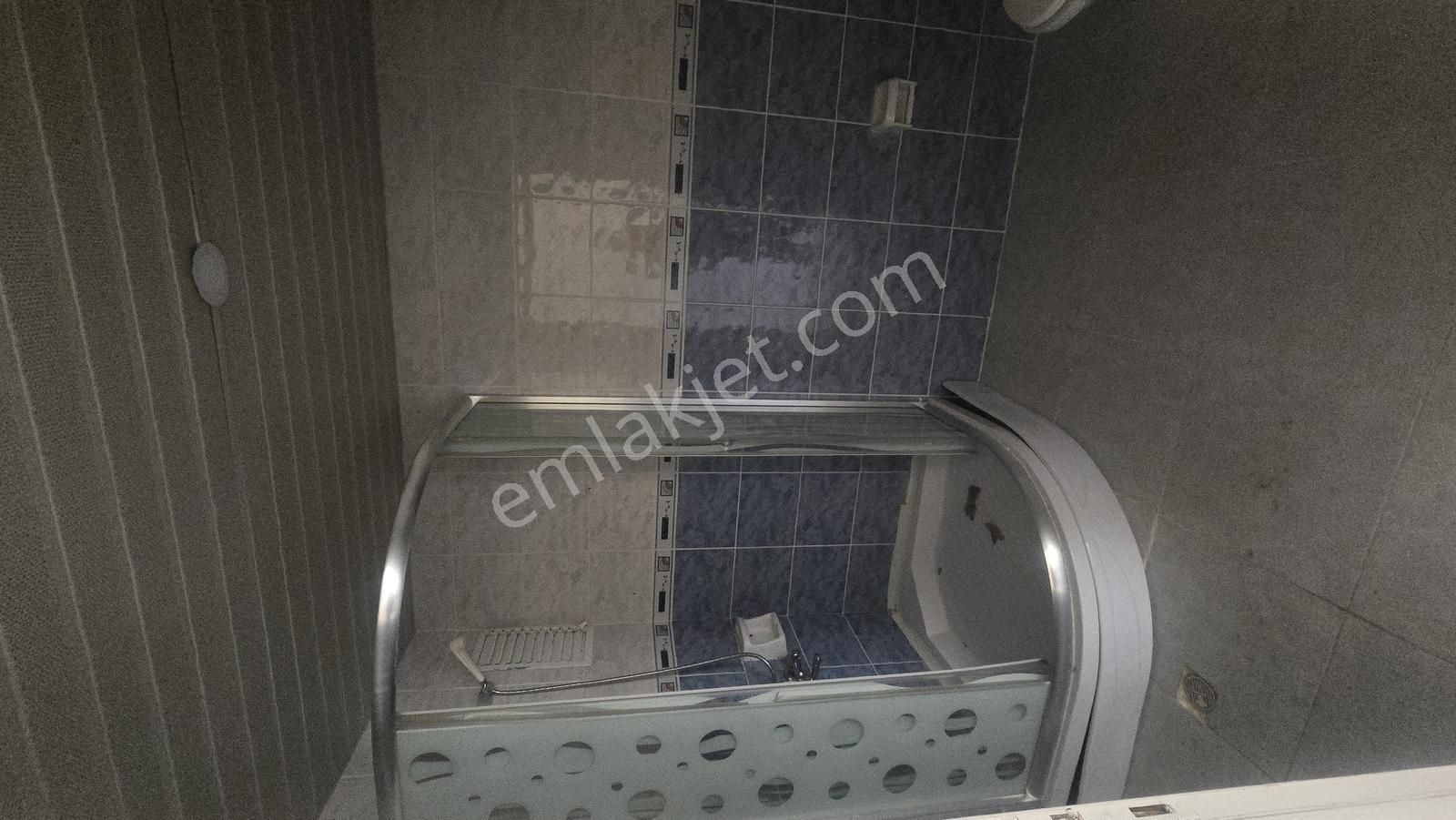 Odunpazarı Vadişehir Mahallesinde Site İçinde 3+1 Kiralık Daire - Görsel 16