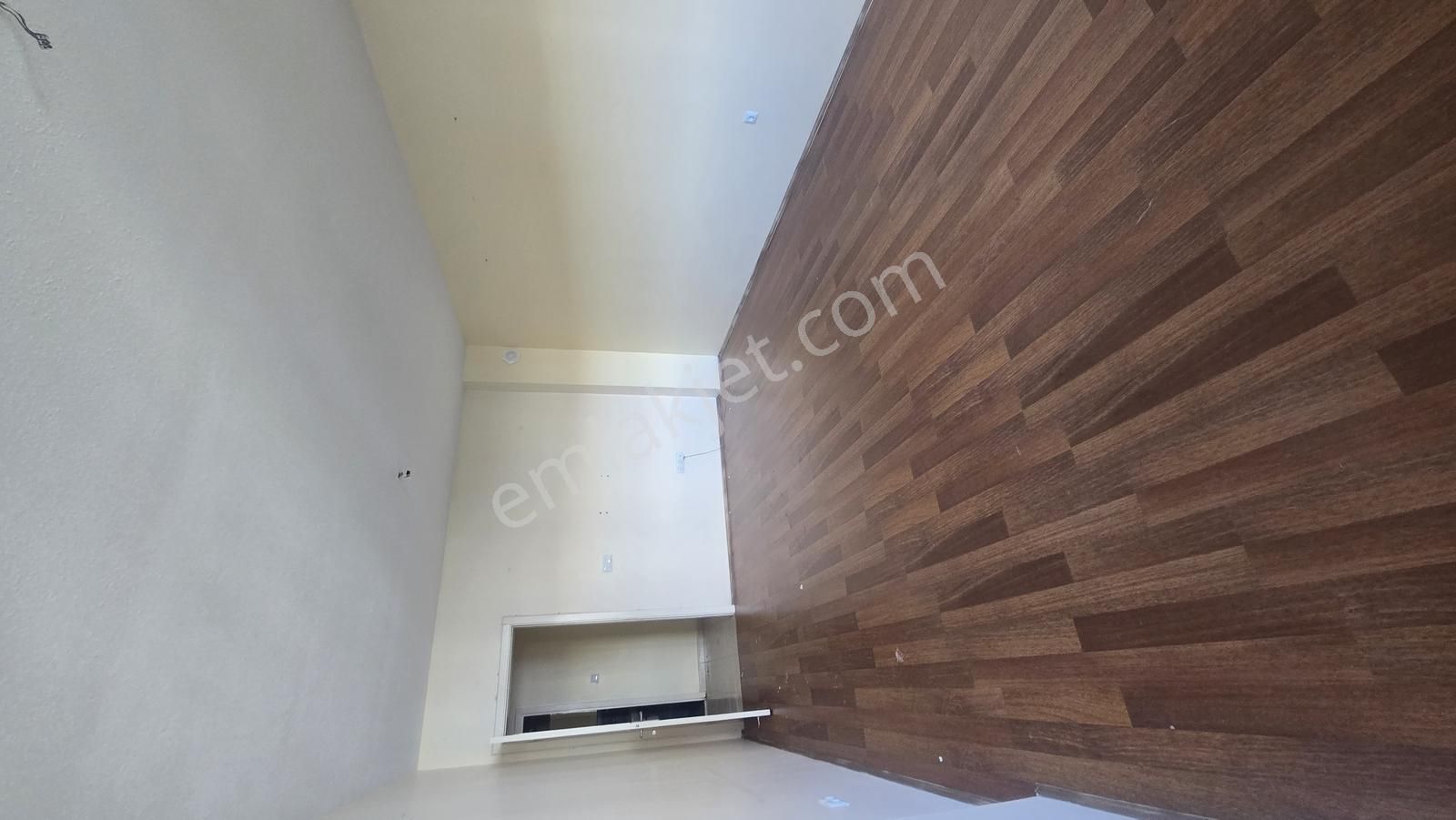 Odunpazarı Vadişehir Mahallesinde Site İçinde 3+1 Kiralık Daire - Görsel 18