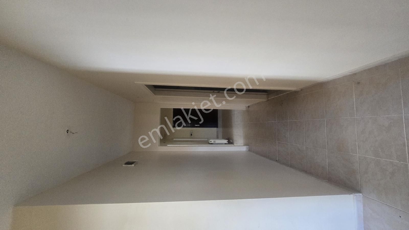 Odunpazarı Vadişehir Mahallesinde Site İçinde 3+1 Kiralık Daire - Görsel 10