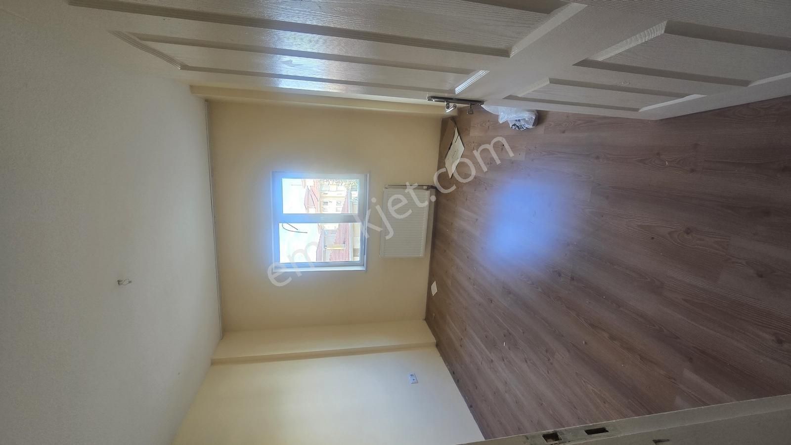 Odunpazarı Vadişehir Mahallesinde Site İçinde 3+1 Kiralık Daire - Görsel 9