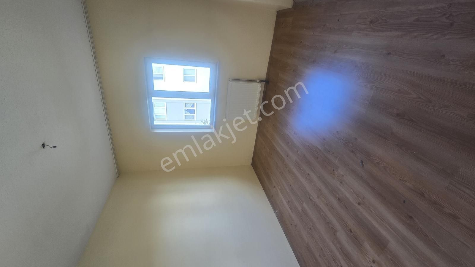 Odunpazarı Vadişehir Mahallesinde Site İçinde 3+1 Kiralık Daire - Görsel 3