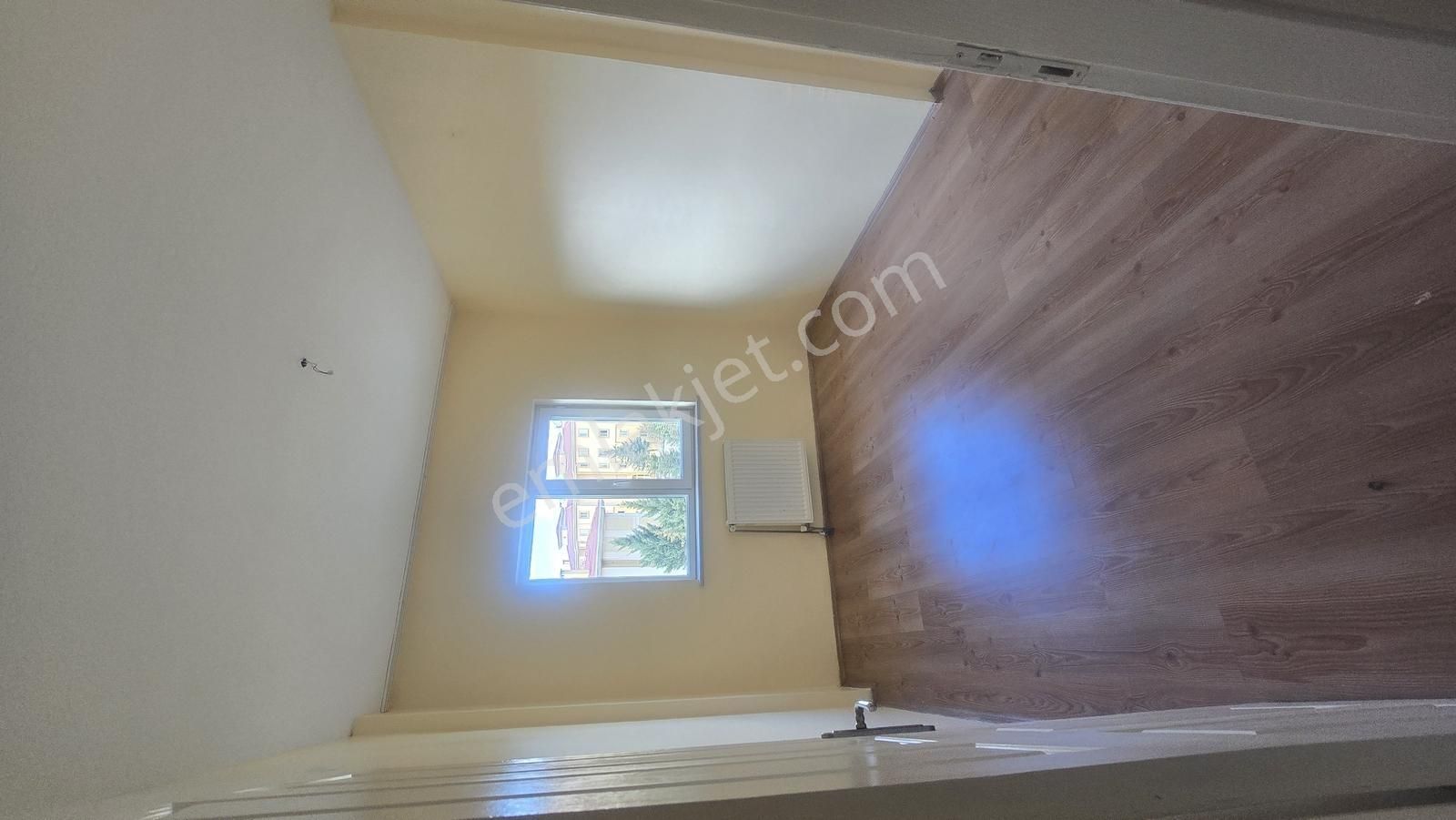 Odunpazarı Vadişehir Mahallesinde Site İçinde 3+1 Kiralık Daire - Görsel 15