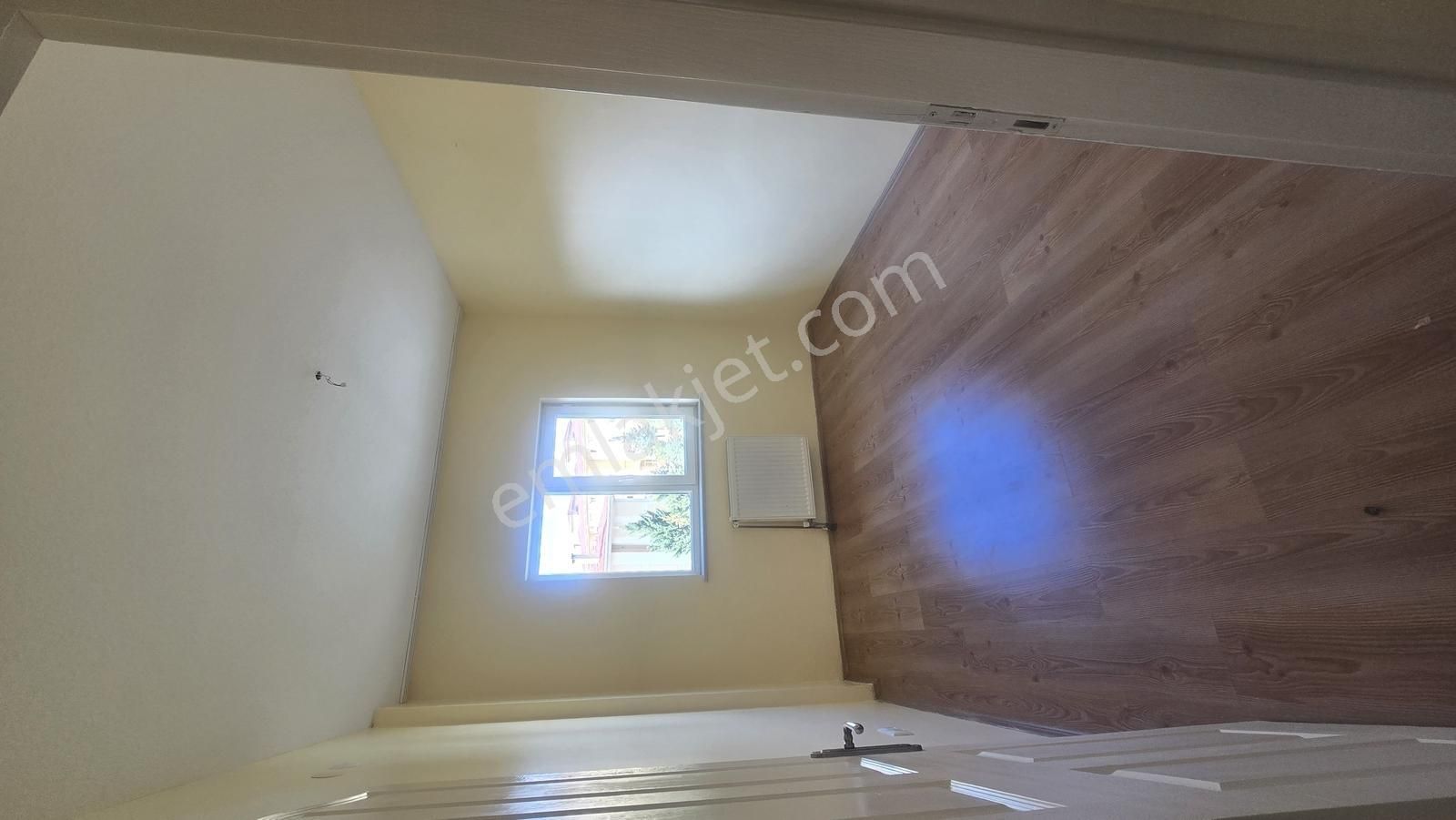 Odunpazarı Vadişehir Mahallesinde Site İçinde 3+1 Kiralık Daire - Görsel 7