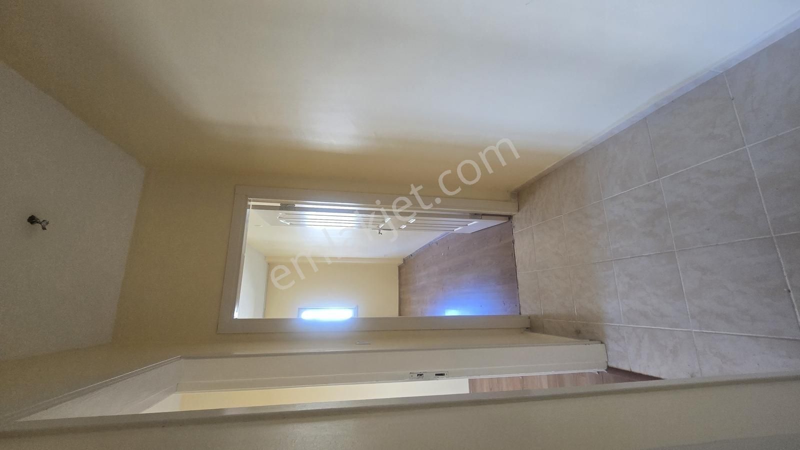 Odunpazarı Vadişehir Mahallesinde Site İçinde 3+1 Kiralık Daire - Görsel 2