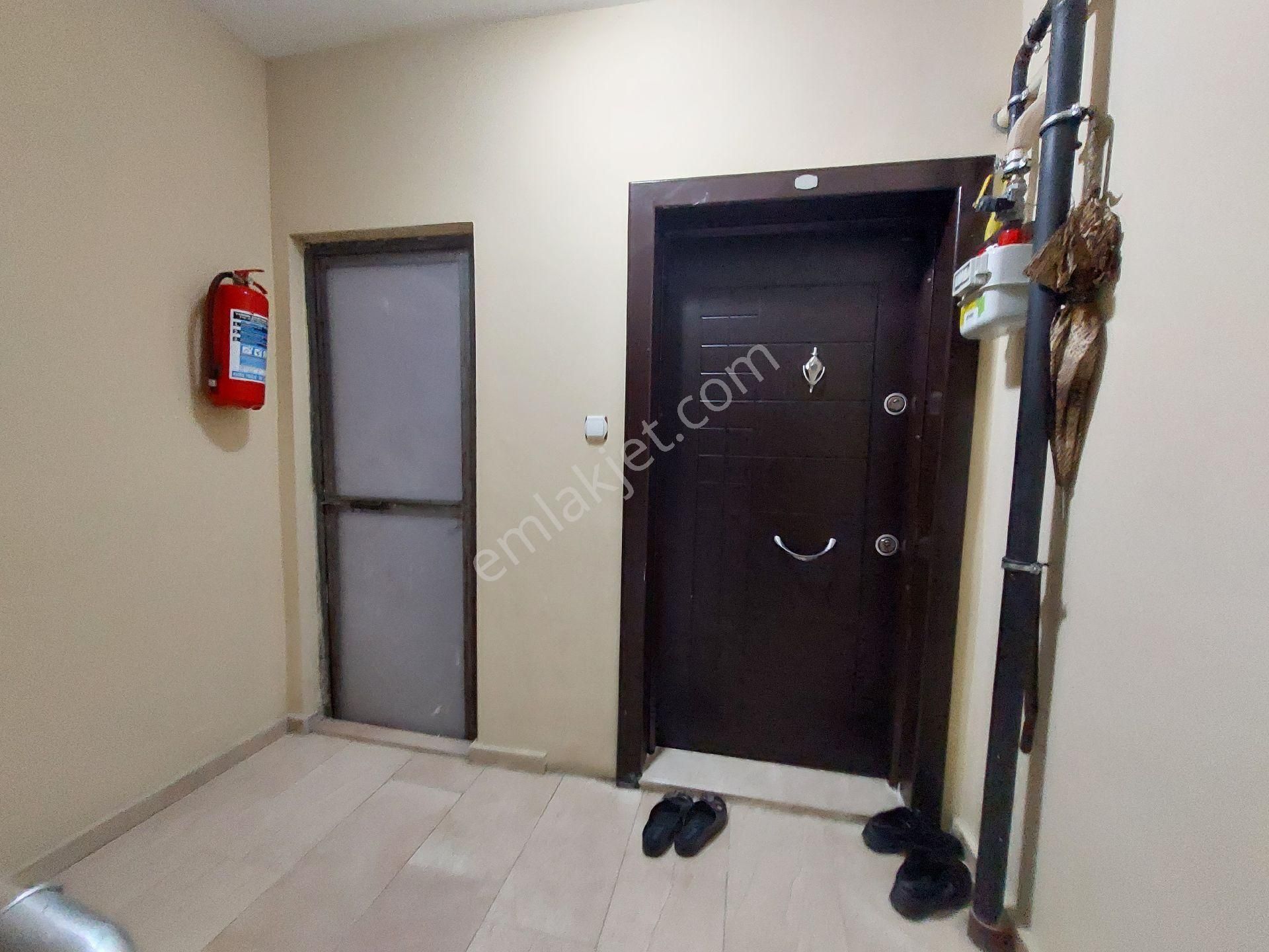 Çukurçayır İnci Sitesi Satılık Daire - Görsel 6