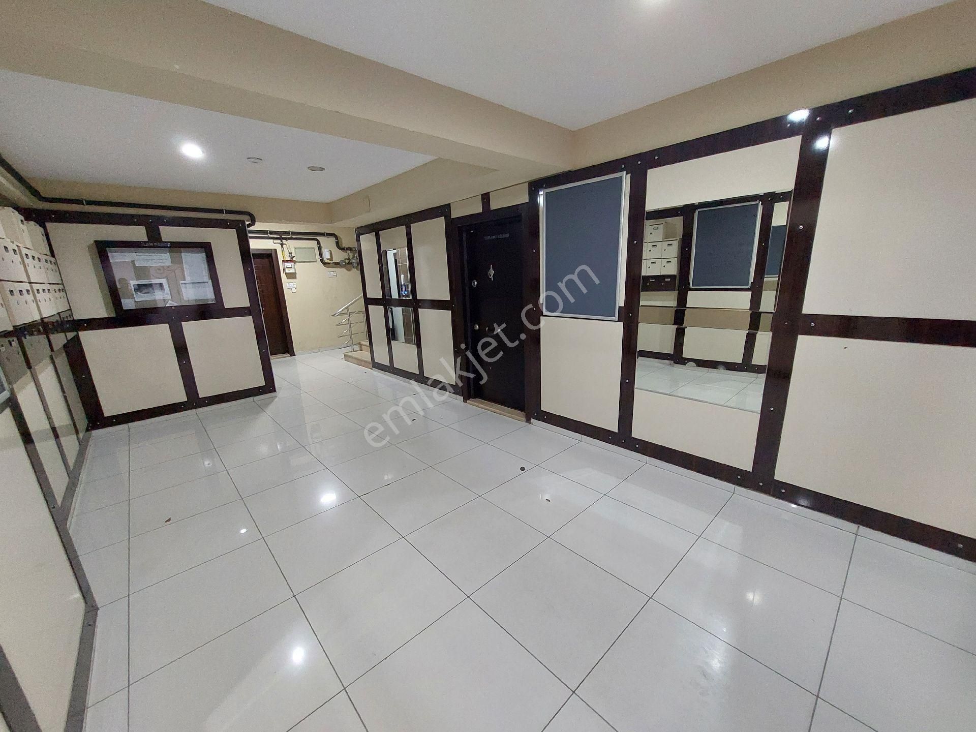 Çukurçayır İnci Sitesi Satılık Daire - Görsel 5