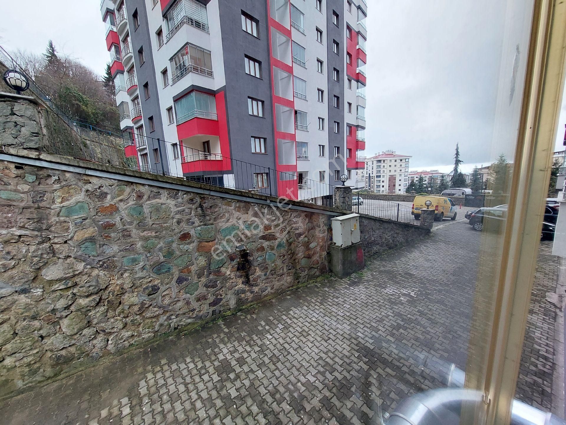 Çukurçayır İnci Sitesi Satılık Daire - Görsel 17