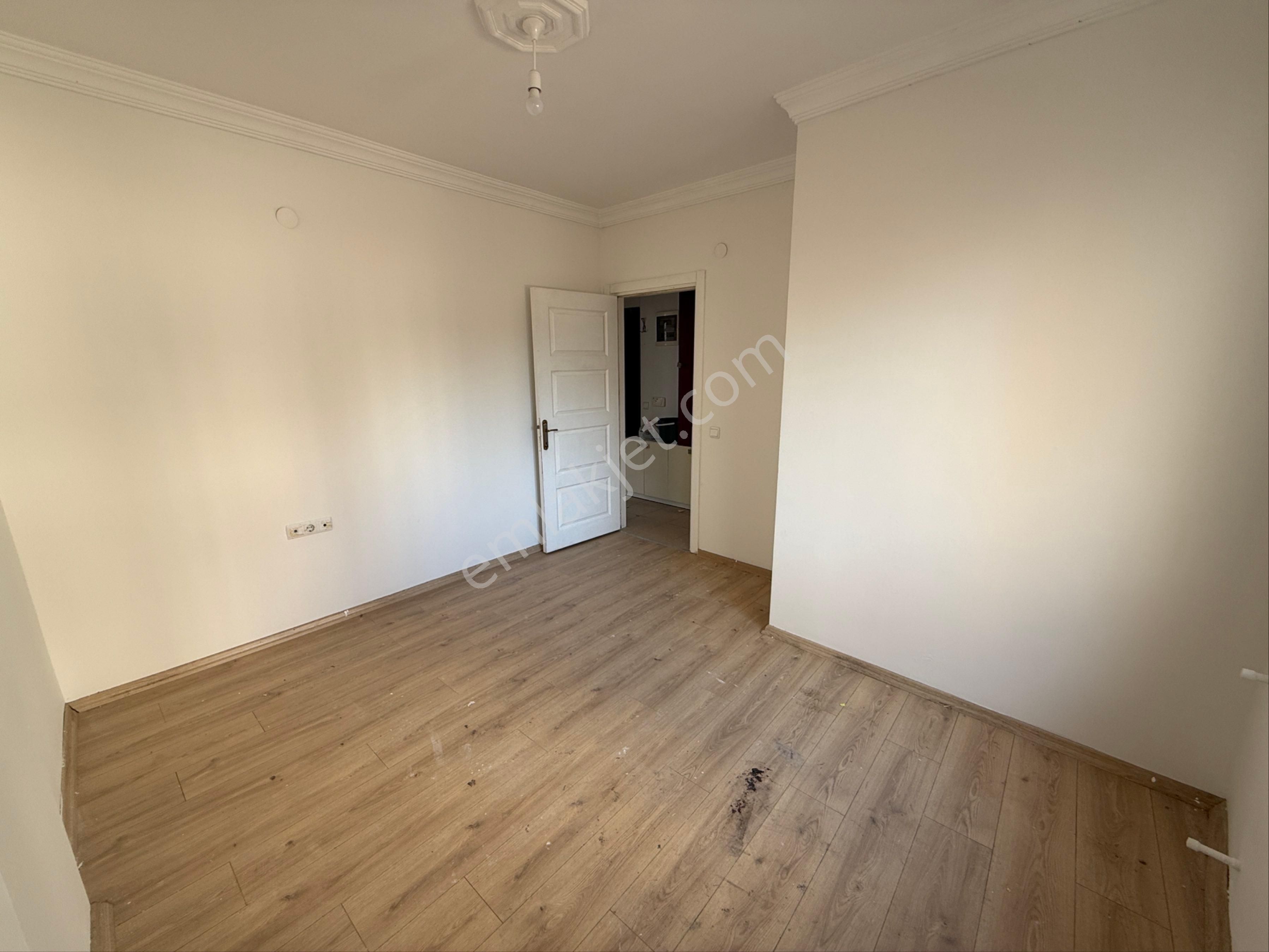 Şafak Mah. Diş Hast. Karşısı Arakat 2+1 Eşyasız Kiralık Daire - Görsel 20