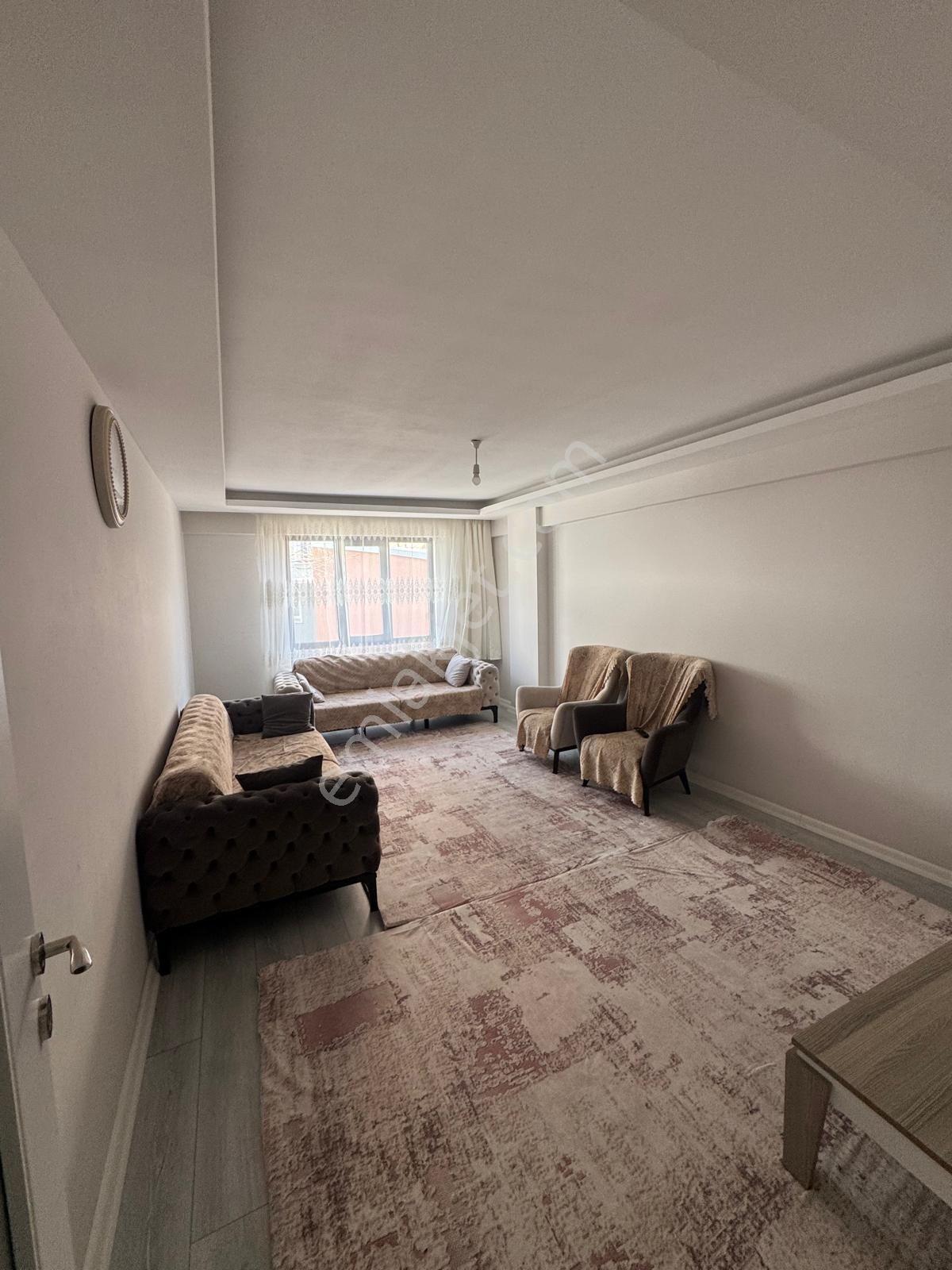 Remax Advantage'dan Korupark'a Yakın Dubleks Daire - Görsel 5