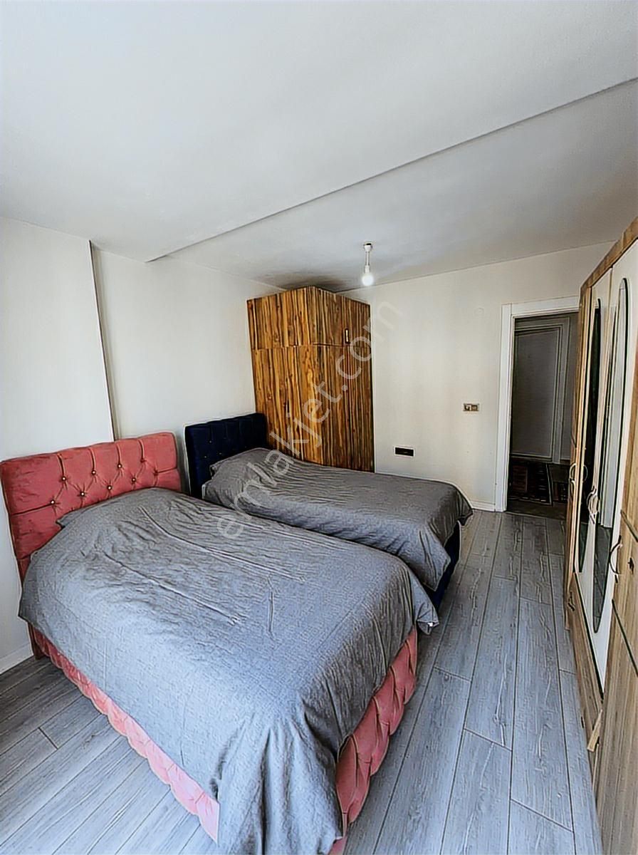 Remax Advantage'dan Korupark'a Yakın Dubleks Daire - Görsel 2