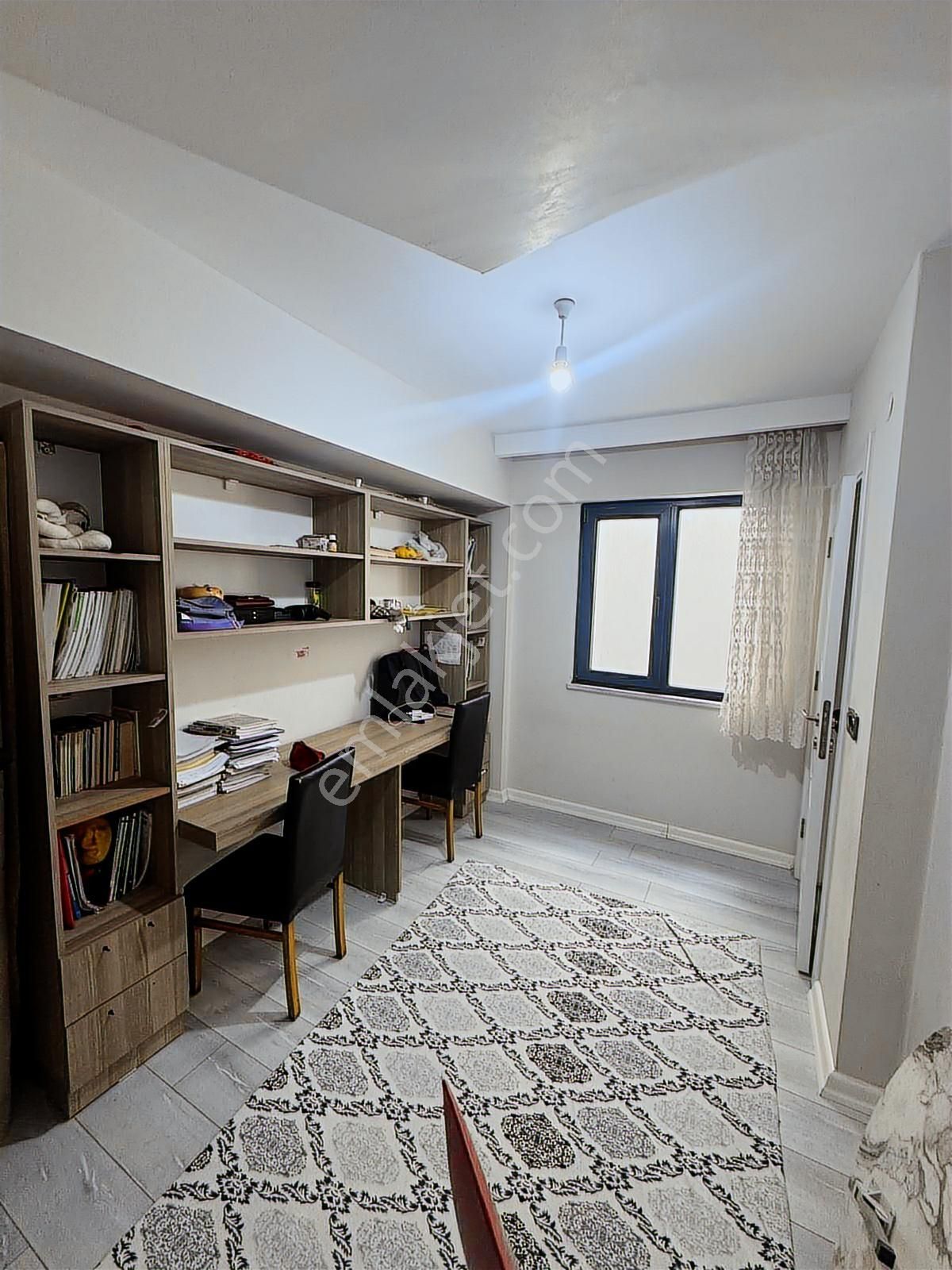 Remax Advantage'dan Korupark'a Yakın Dubleks Daire - Görsel 8