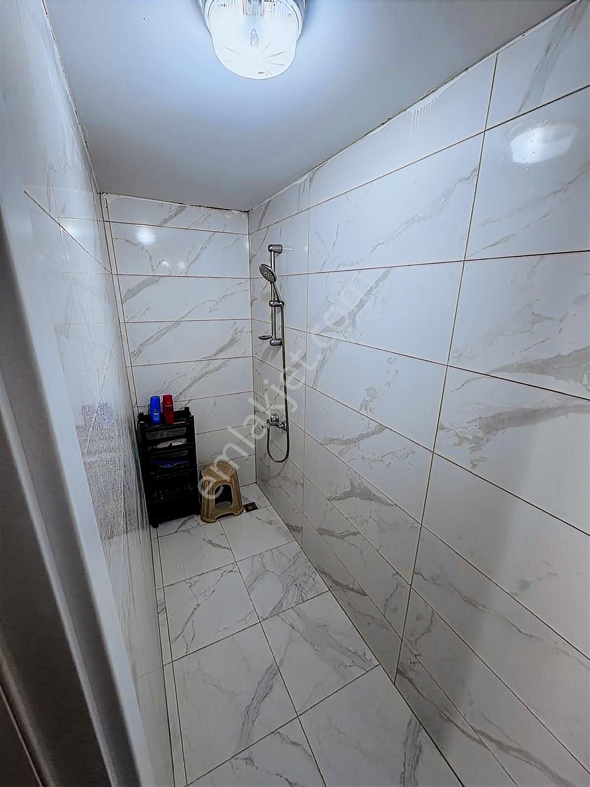 Remax Advantage'dan Korupark'a Yakın Dubleks Daire - Görsel 16