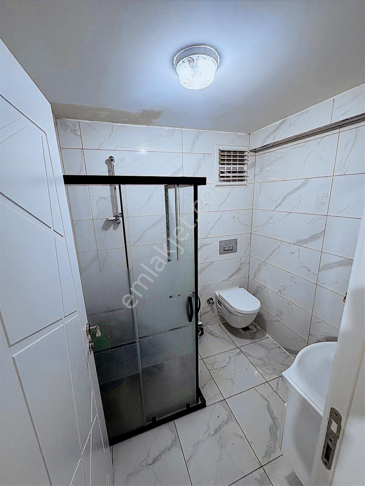 Remax Advantage'dan Korupark'a Yakın Dubleks Daire - Görsel 10