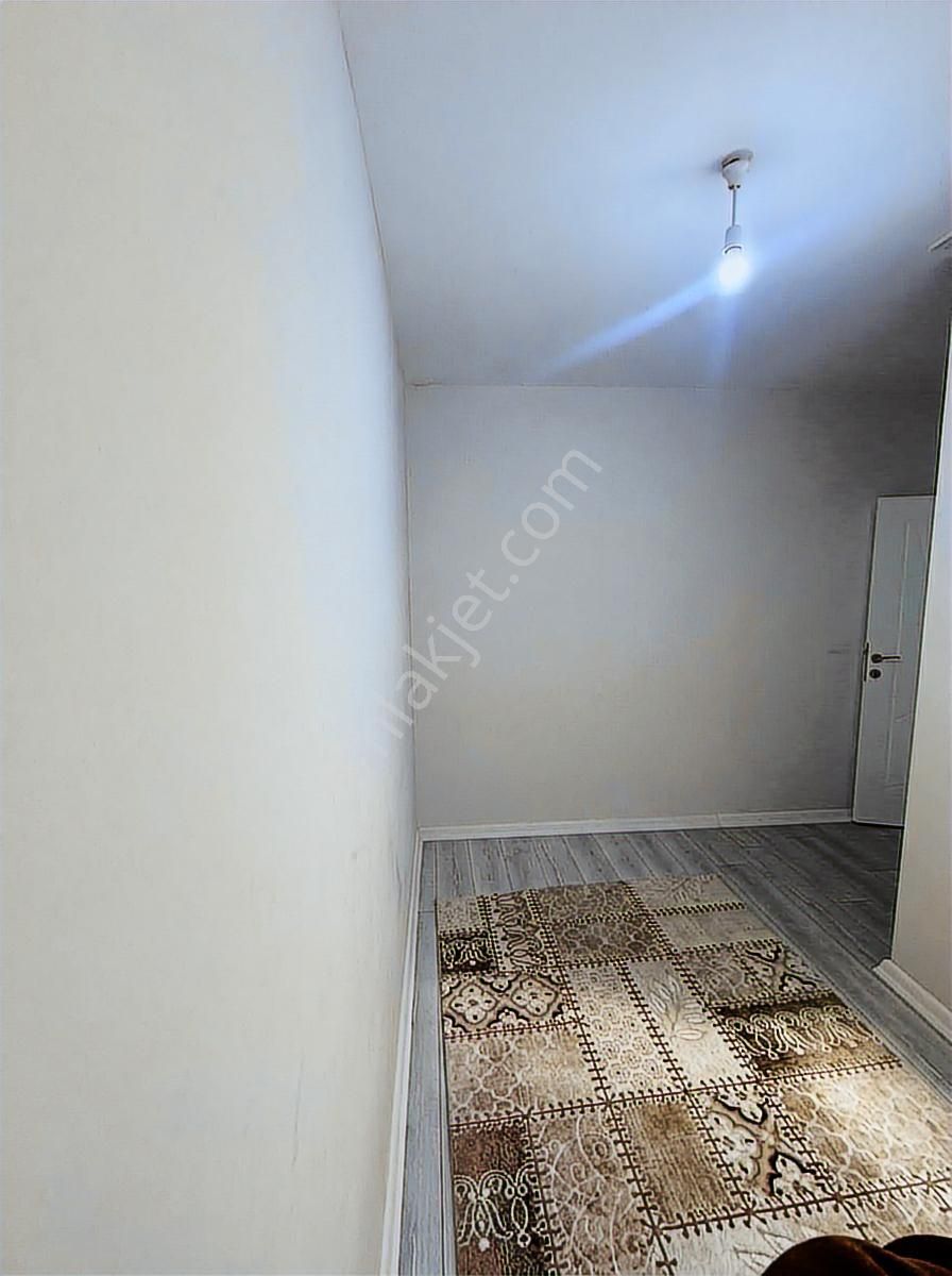 Remax Advantage'dan Korupark'a Yakın Dubleks Daire - Görsel 3