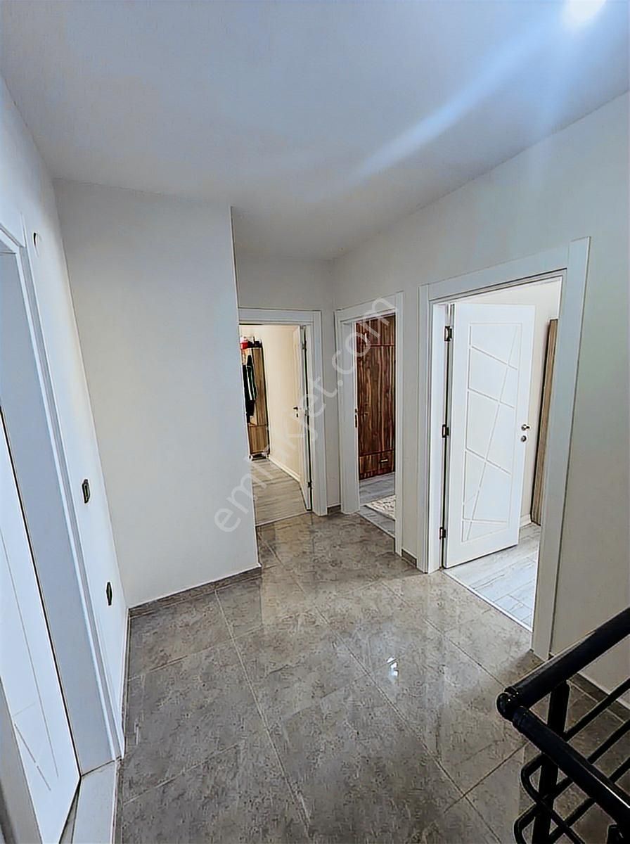 Remax Advantage'dan Korupark'a Yakın Dubleks Daire - Görsel 12