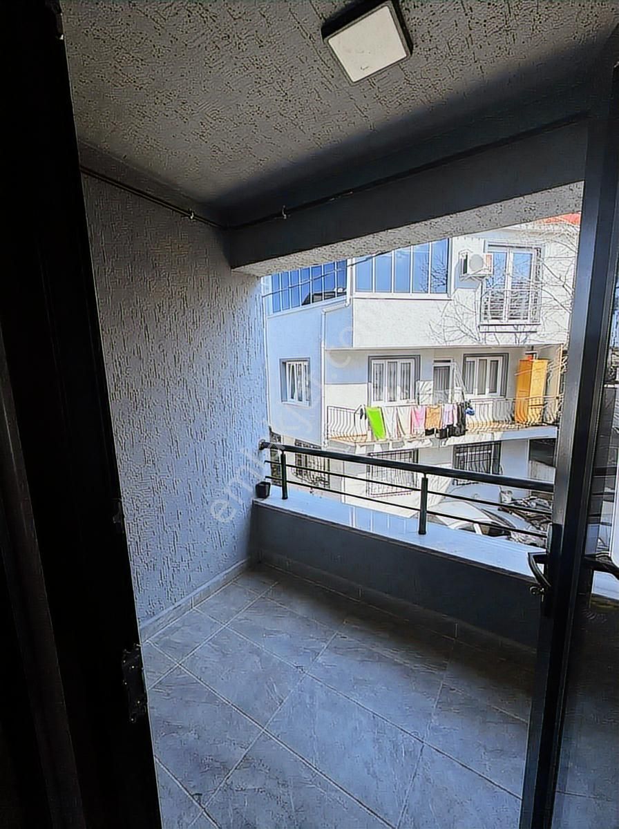 Remax Advantage'dan Korupark'a Yakın Dubleks Daire - Görsel 11