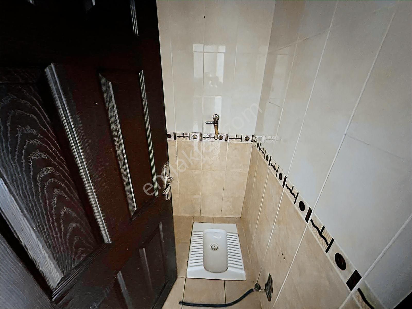 Deka Gayrimenkul İlkadım'da Daire Takaslı Satılık 2 Katlı Dükkan - Görsel 7