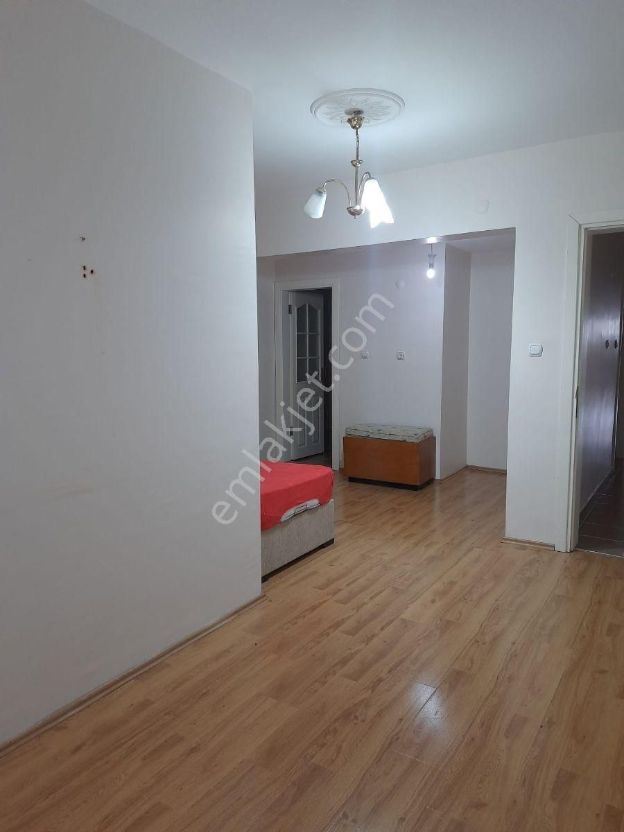 Güzelyalı Eğitim Mh. Ara Kat 3+1 Deniz Manzaralı Daire - Görsel 21