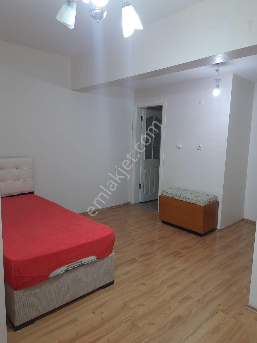 Güzelyalı Eğitim Mh. Ara Kat 3+1 Deniz Manzaralı Daire - Görsel 23