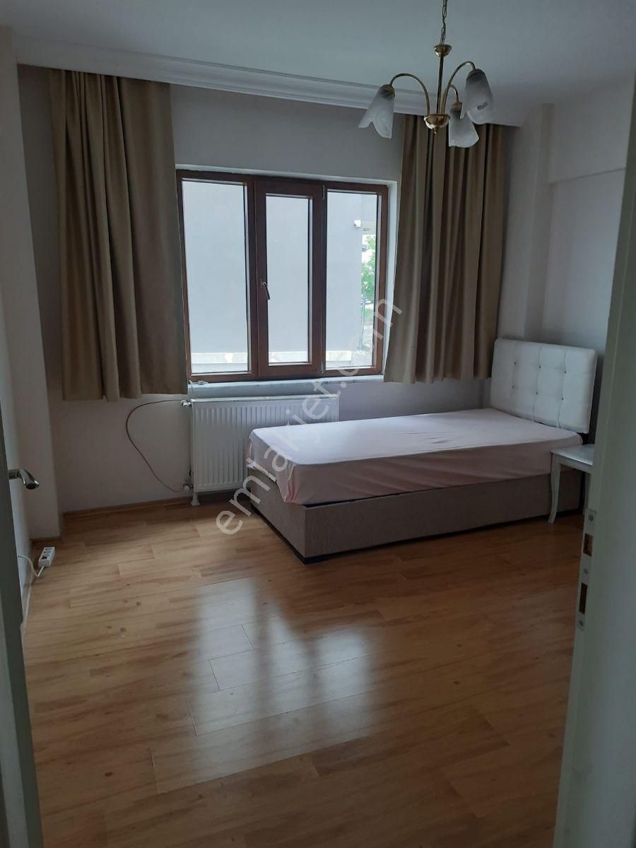 Güzelyalı Eğitim Mh. Ara Kat 3+1 Deniz Manzaralı Daire - Görsel 4