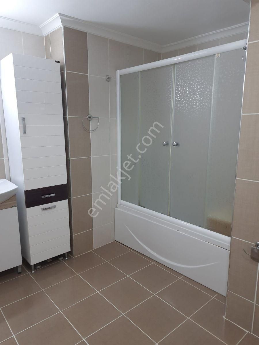 Güzelyalı Eğitim Mh. Ara Kat 3+1 Deniz Manzaralı Daire - Görsel 7