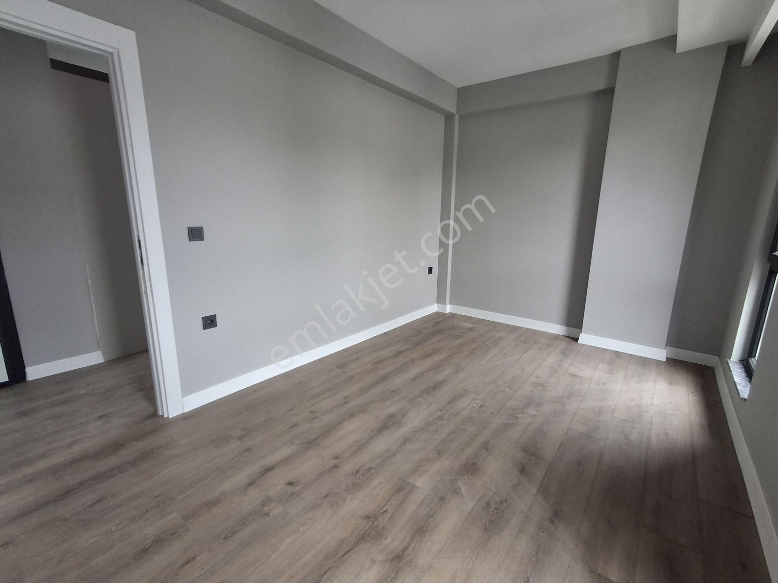 Deka Gayrimenkul'den Körfez'de Lüks 1+1 Daire - Görsel 10