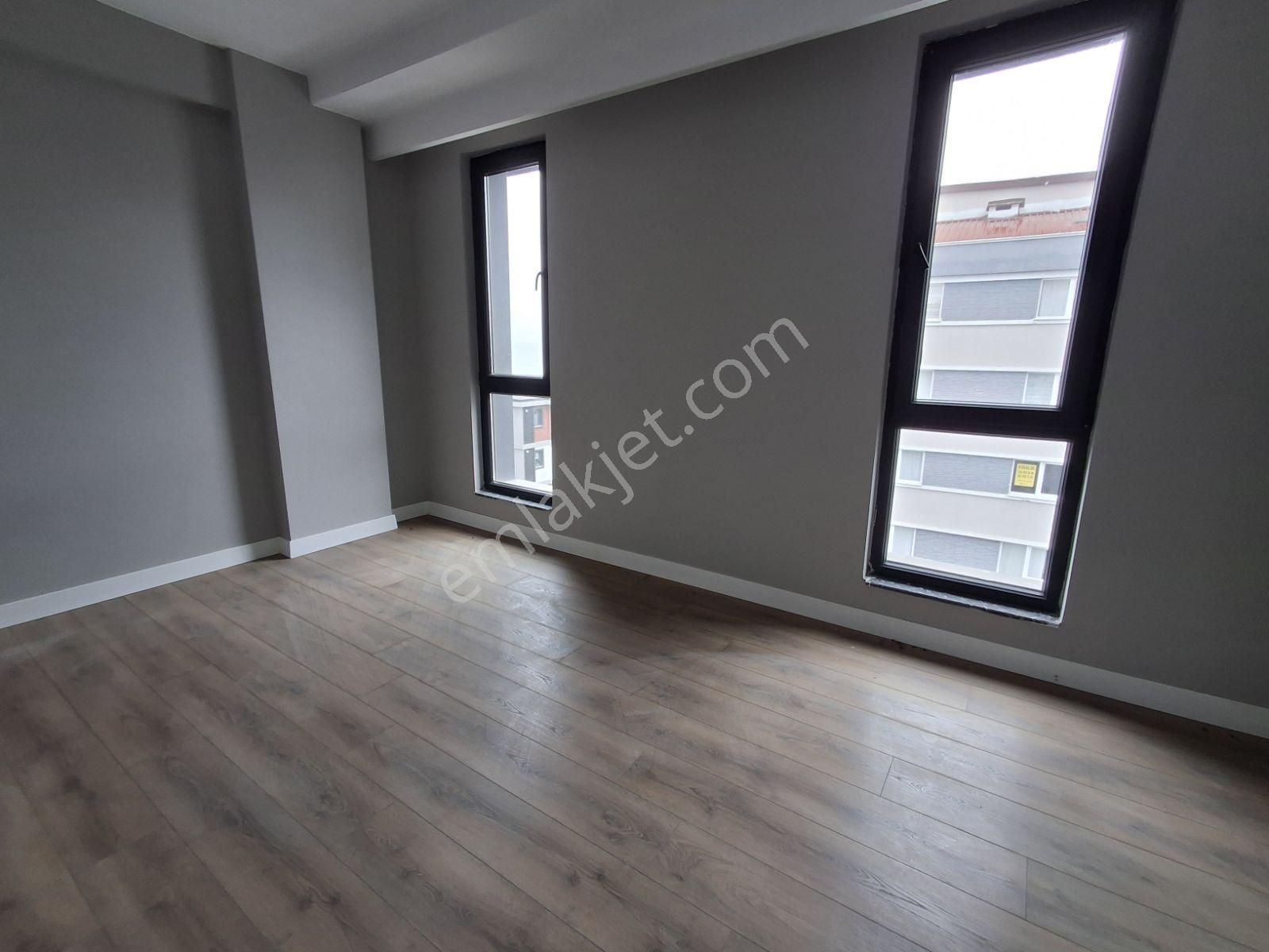 Deka Gayrimenkul'den Körfez'de Lüks 1+1 Daire - Görsel 14