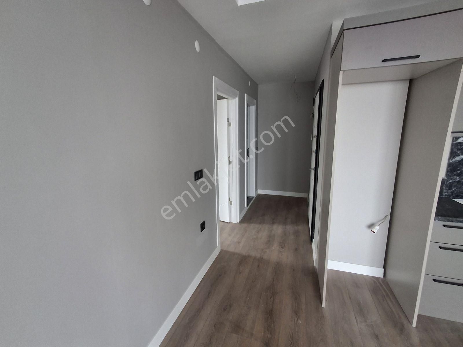 Deka Gayrimenkul'den Körfez'de Lüks 1+1 Daire - Görsel 4