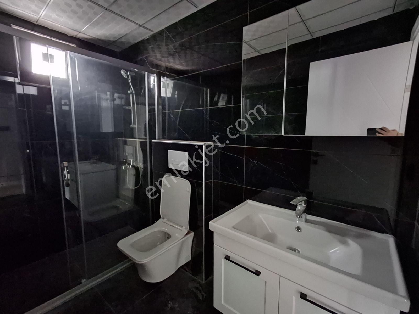 Deka Gayrimenkul'den Körfez'de Lüks 1+1 Daire - Görsel 12