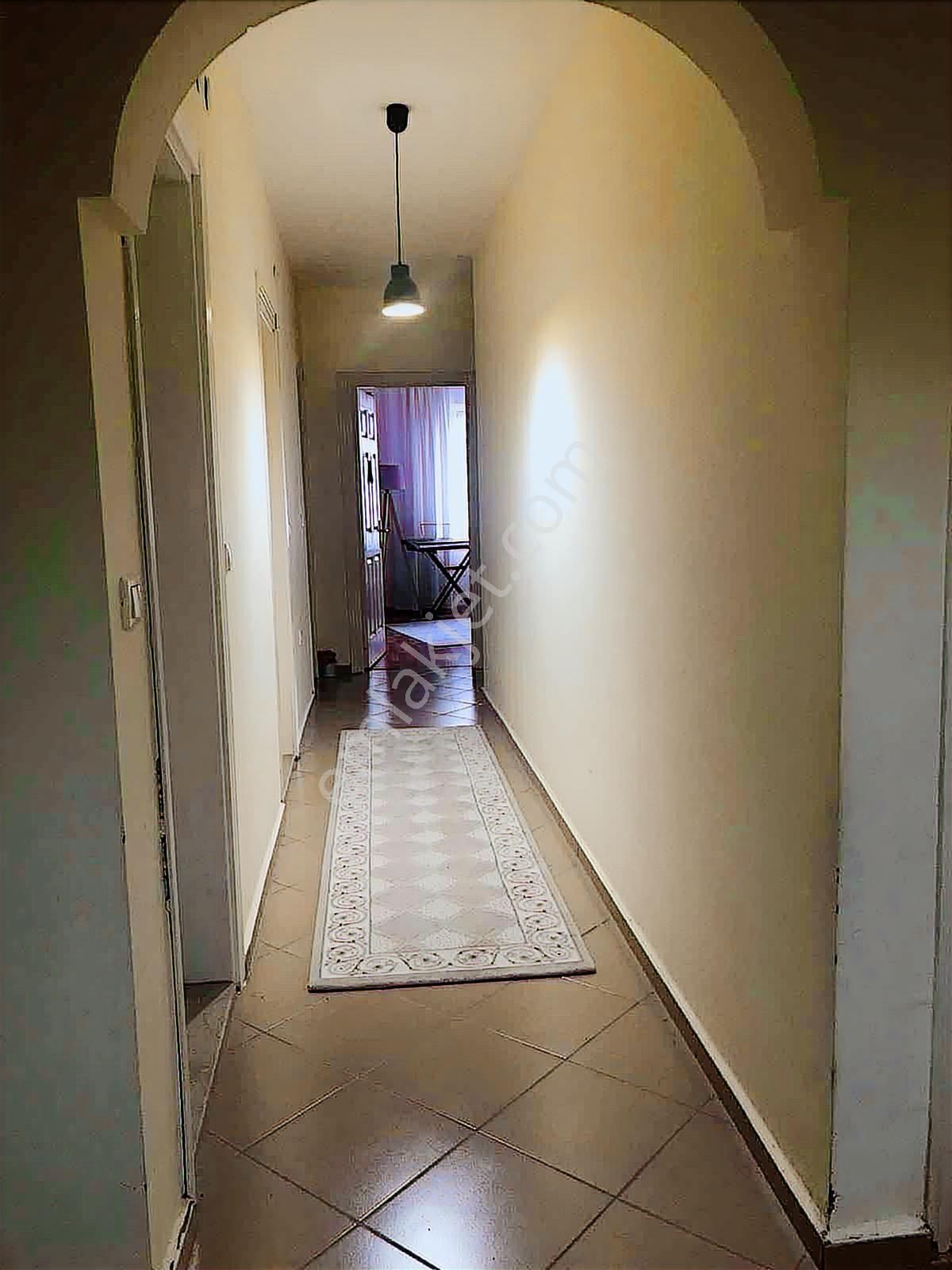 Deka Gayrimenkul'den Çarşamba Toki'de İçiyapılı 3+1 Fırsat Daire - Görsel 11