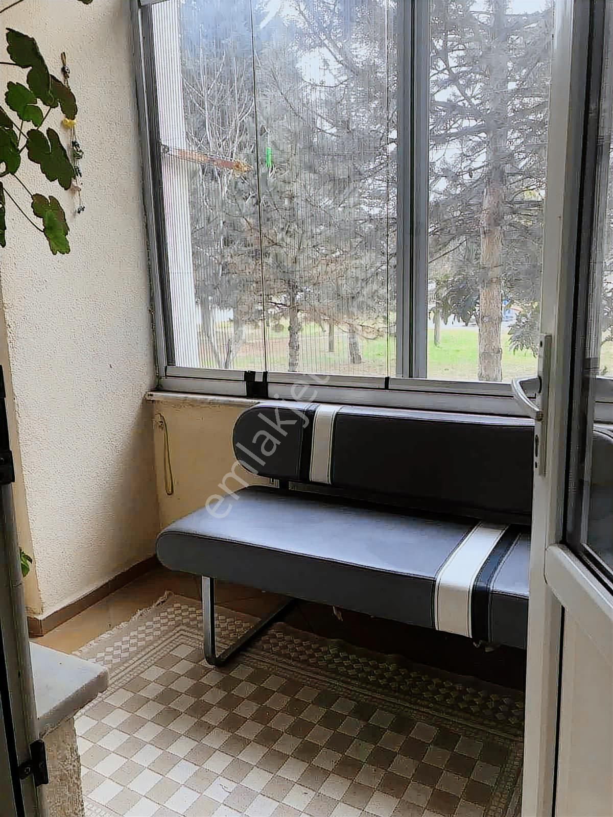 Deka Gayrimenkul'den Çarşamba Toki'de İçiyapılı 3+1 Fırsat Daire - Görsel 6