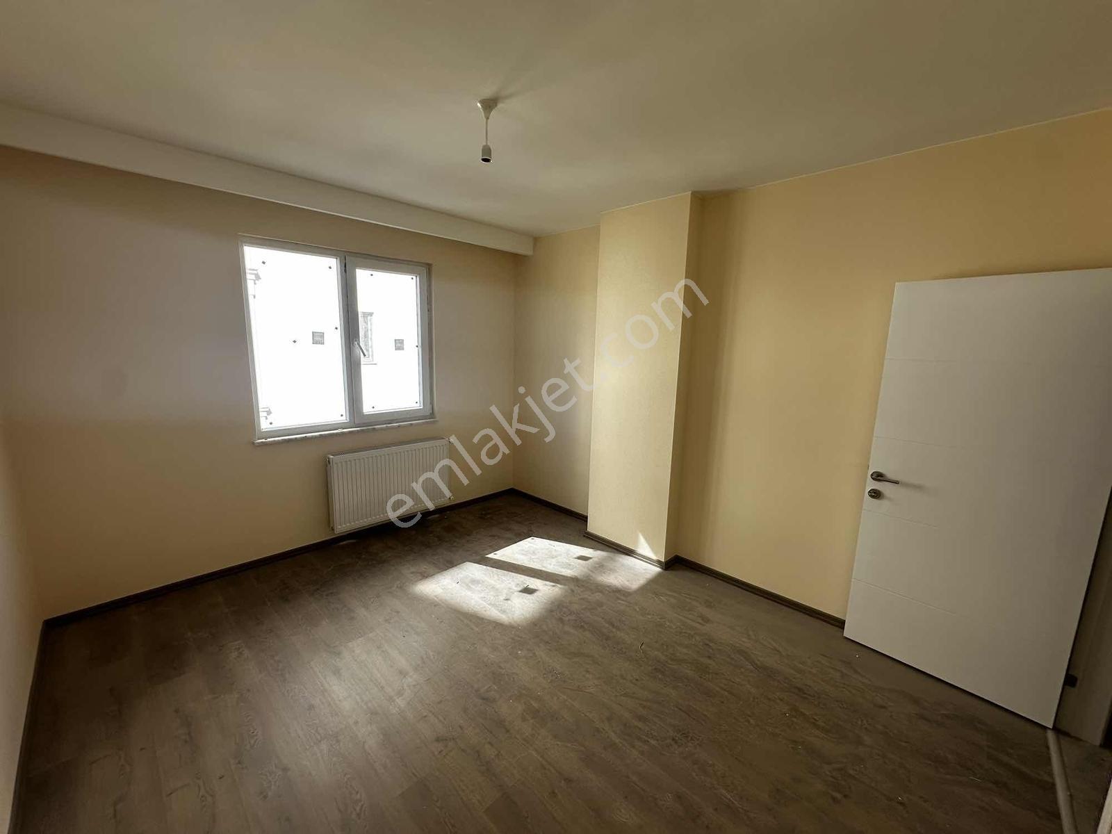 Deka Gayrimenkul'den Ted Koleji Yanı Kiralık Sıfır 4+1 Daireler - Görsel 24