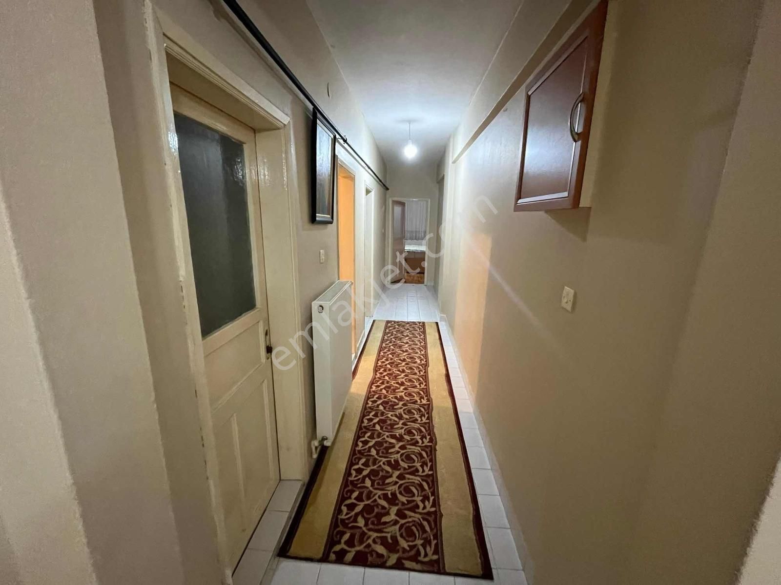 Deka Gayrimenkul'den Tabakhane Mh. Bulvarda Satılık Eşyalı 2+1 - Görsel 10