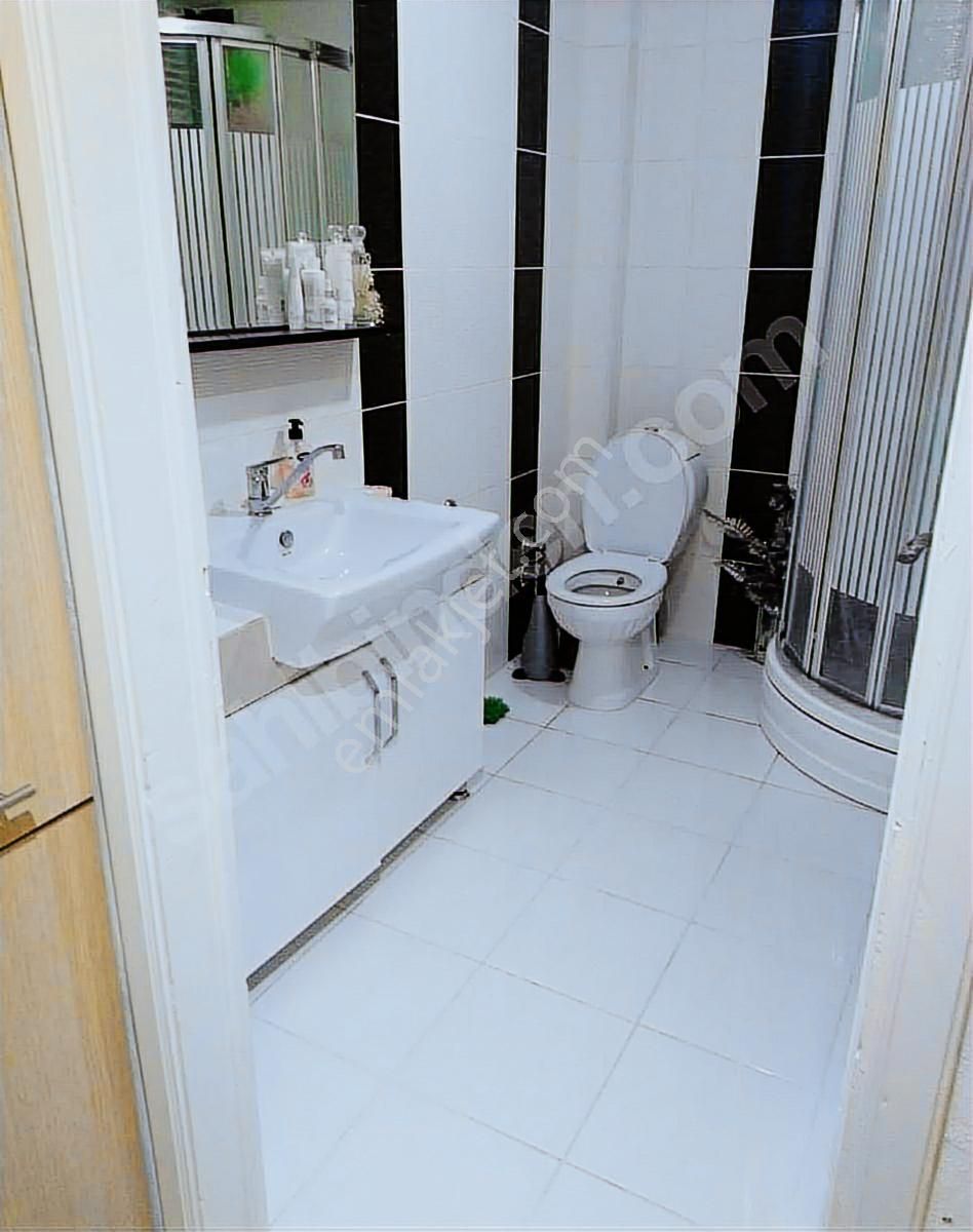 Deka Gayrimenkul'den Bafra Mevlana Mah Merkezi Konum Satılık 2+1 - Görsel 19