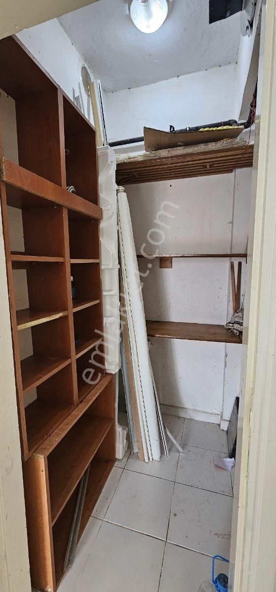 Deka Gayrimenkul'den Bafra Mevlana Mah Merkezi Konum Satılık 2+1 - Görsel 24