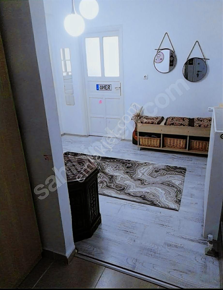 Deka Gayrimenkul'den Bafra Mevlana Mah Merkezi Konum Satılık 2+1 - Görsel 2