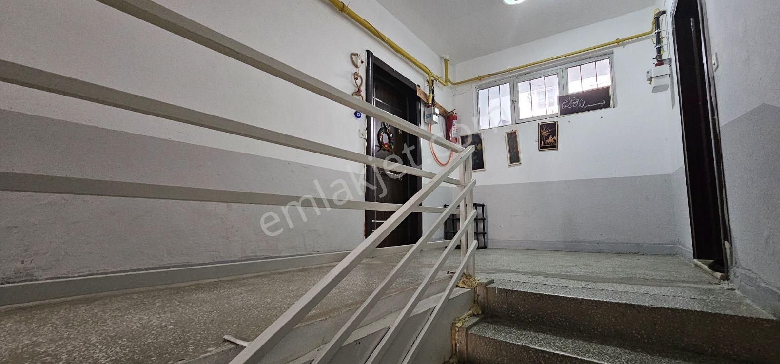 Deka Gayrimenkul'den Bafra Mevlana Mah Merkezi Konum Satılık 2+1 - Görsel 22