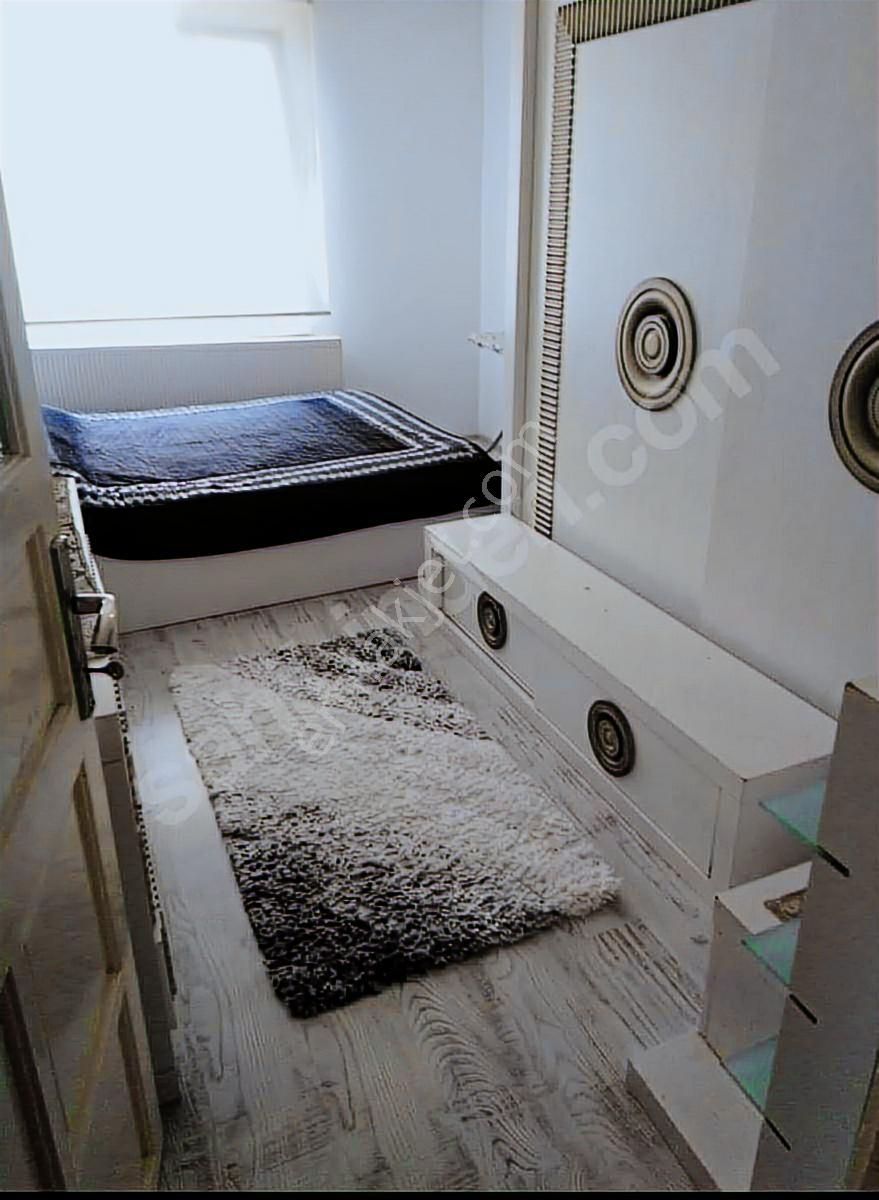 Deka Gayrimenkul'den Bafra Mevlana Mah Merkezi Konum Satılık 2+1 - Görsel 5