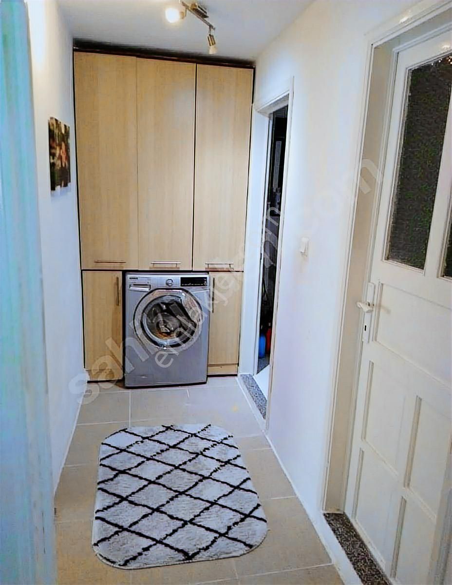 Deka Gayrimenkul'den Bafra Mevlana Mah Merkezi Konum Satılık 2+1 - Görsel 14