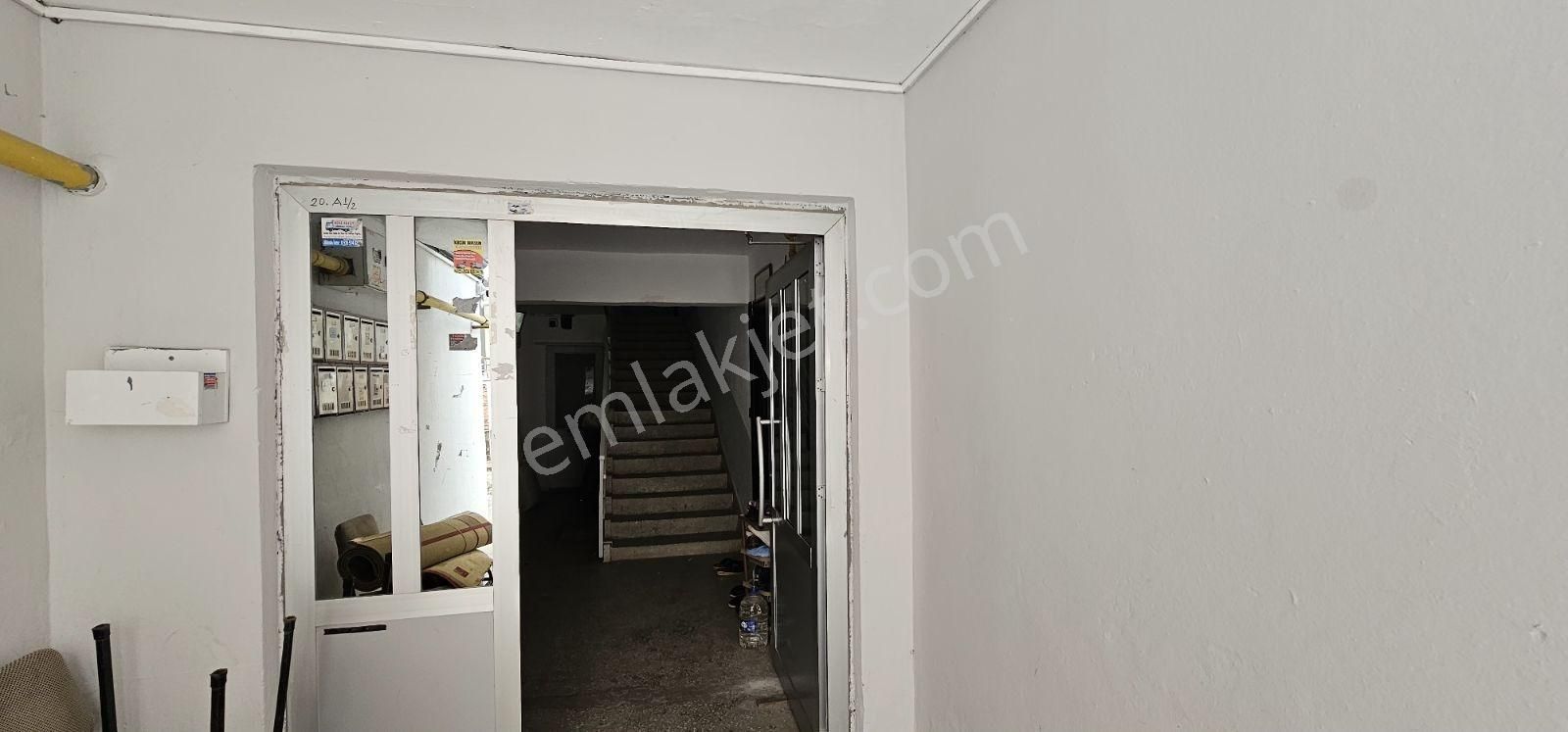 Deka Gayrimenkul'den Bafra Mevlana Mah Merkezi Konum Satılık 2+1 - Görsel 26